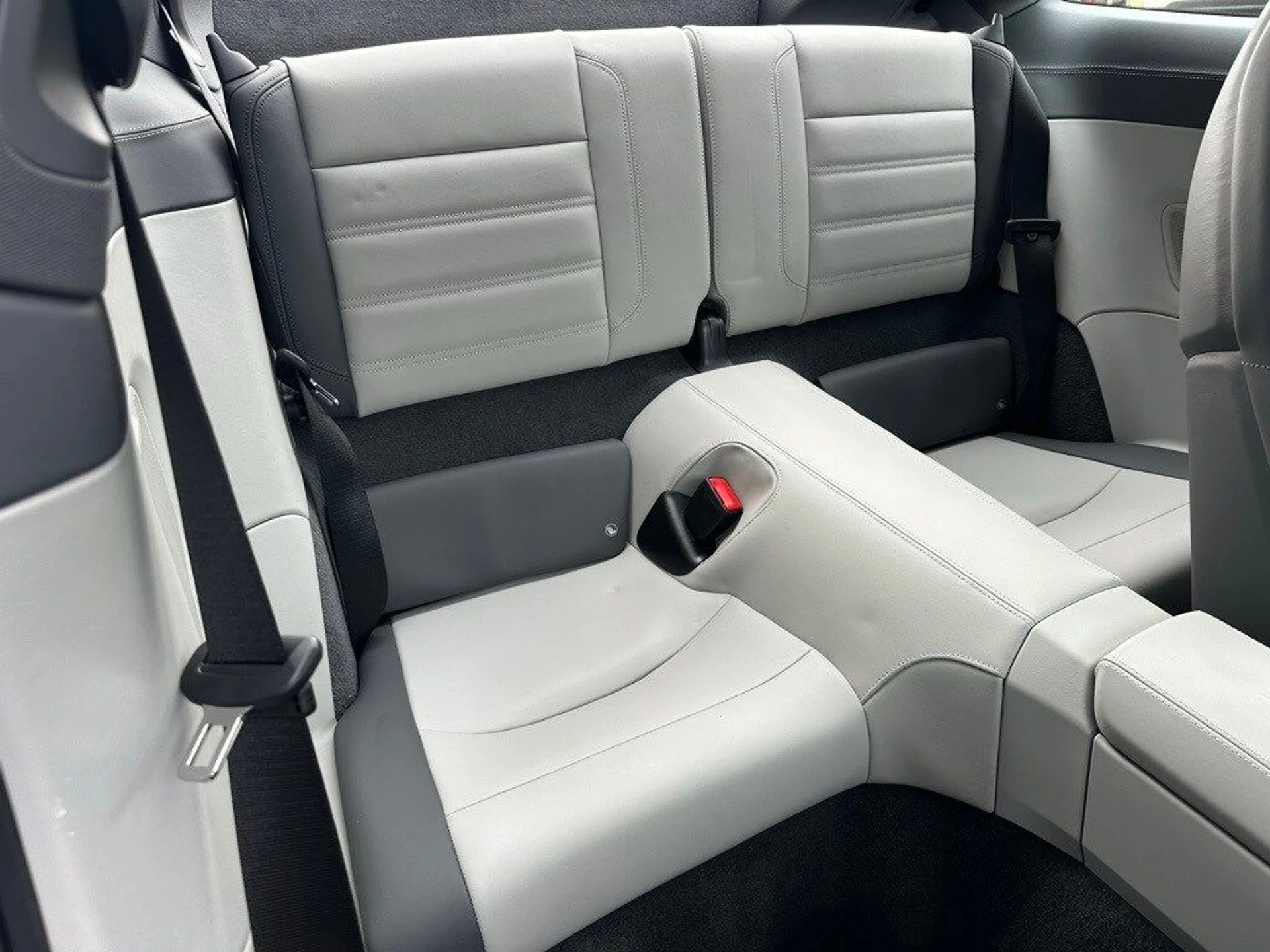 mph019_1416848371_76ffa005eef140ef09616a9101b8bfd2x_423878026c