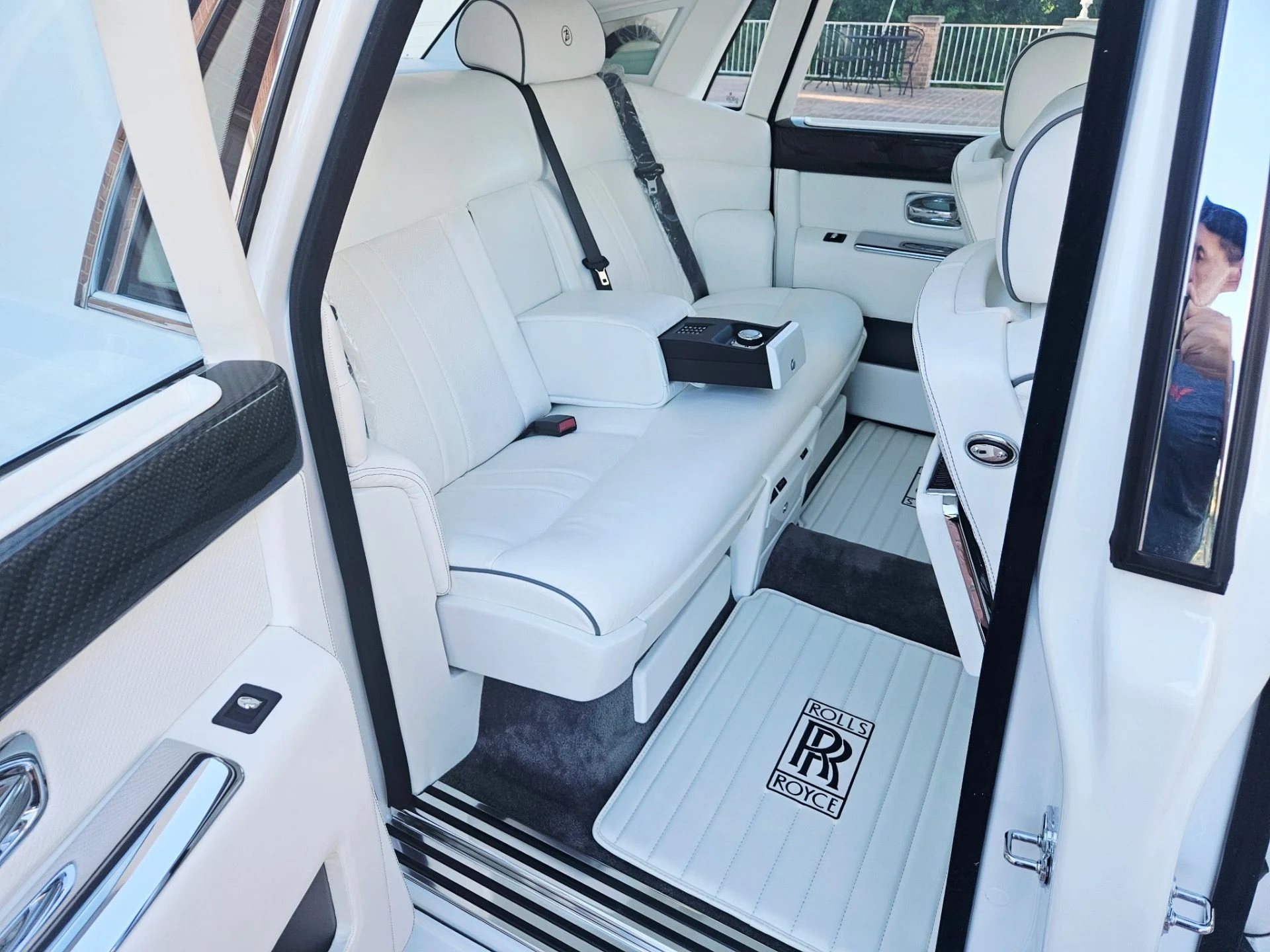 mph019_1416869313_Used_2007_Rolls_Royce_Phantom_1782166854_ed5c474536