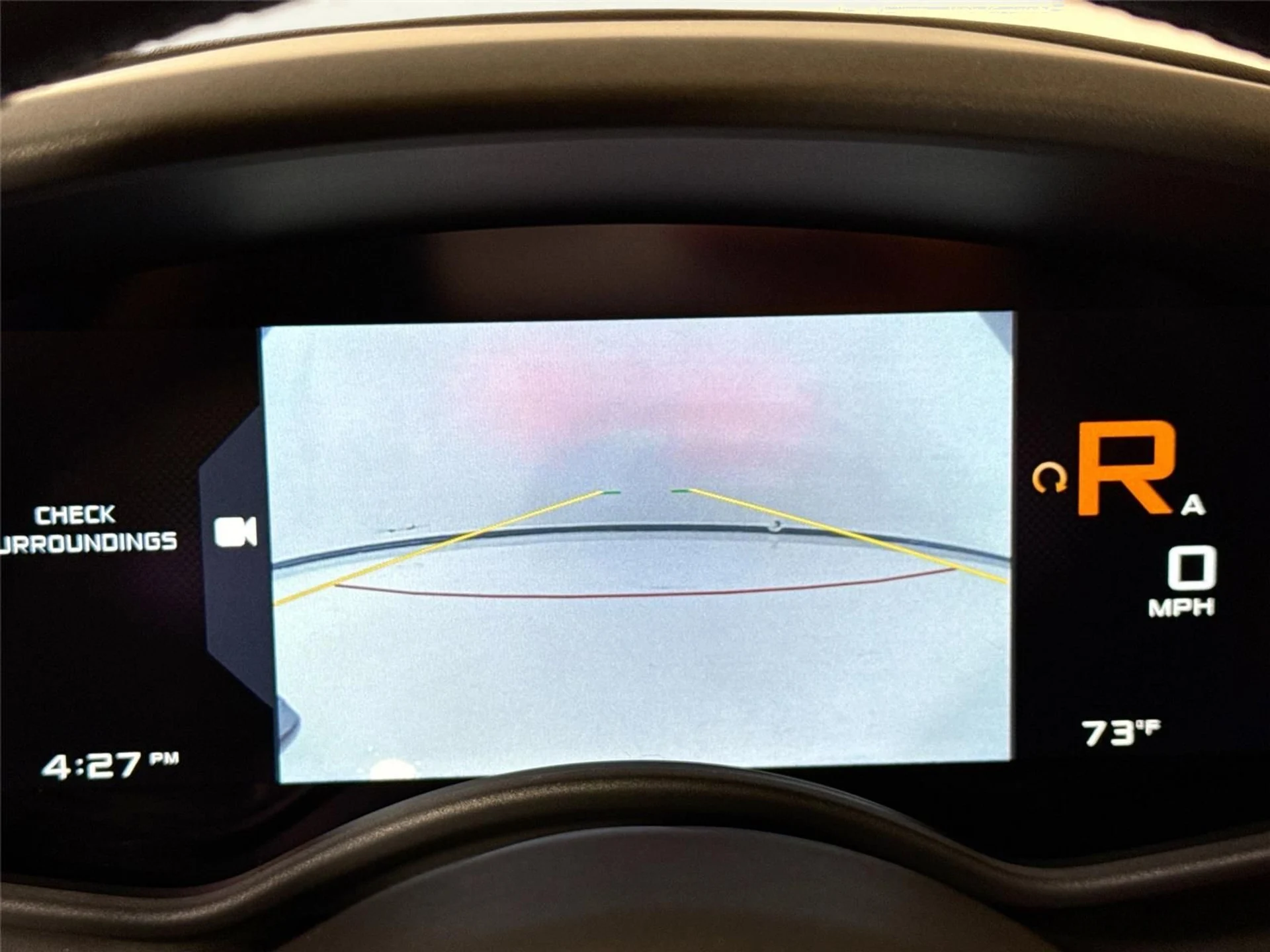 mph019_1416985009_4051d63e4f3b111712893a14f7491c5f_b6870309bd