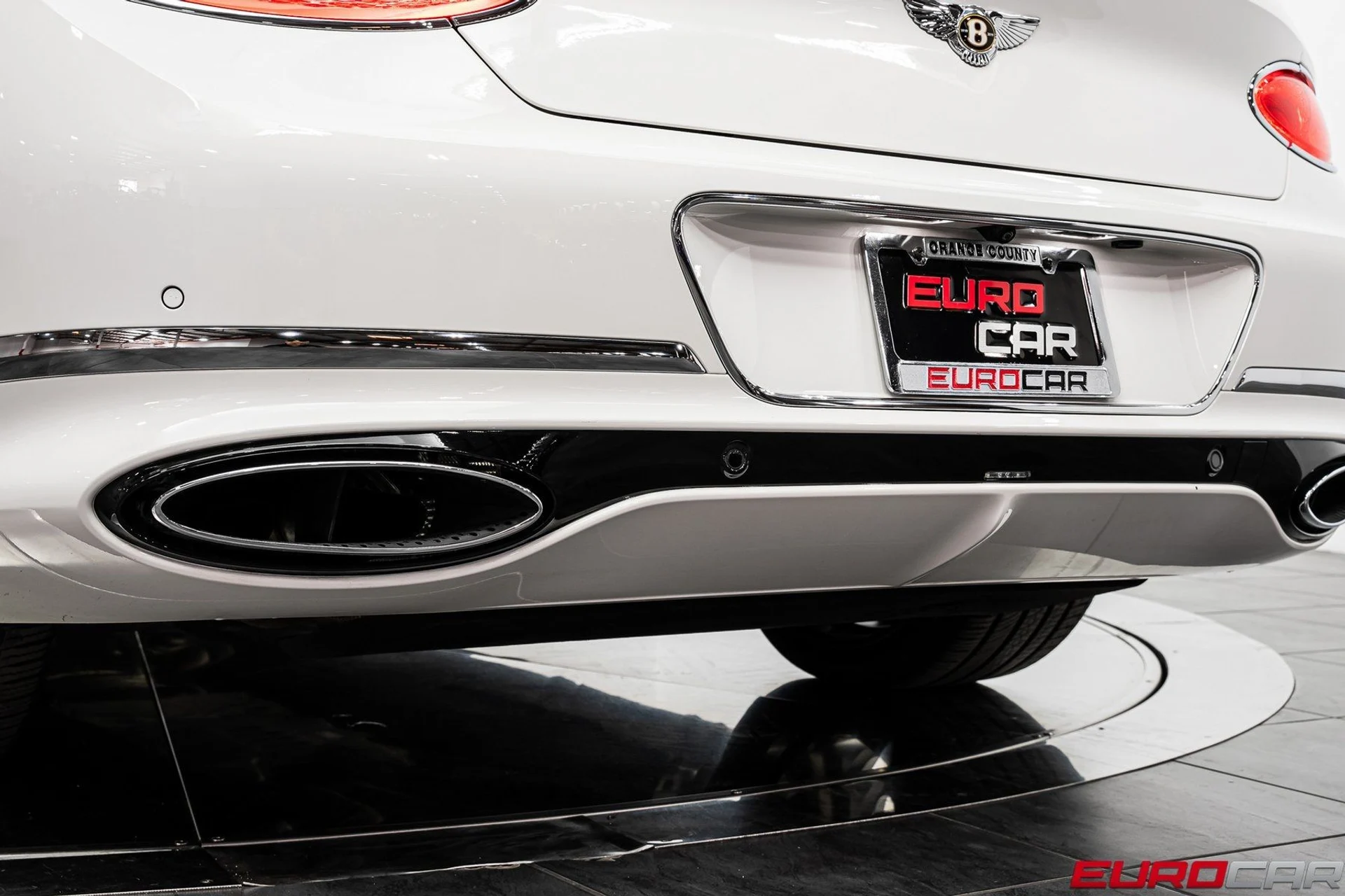 mph019_1416989624_image_20_f064694f67