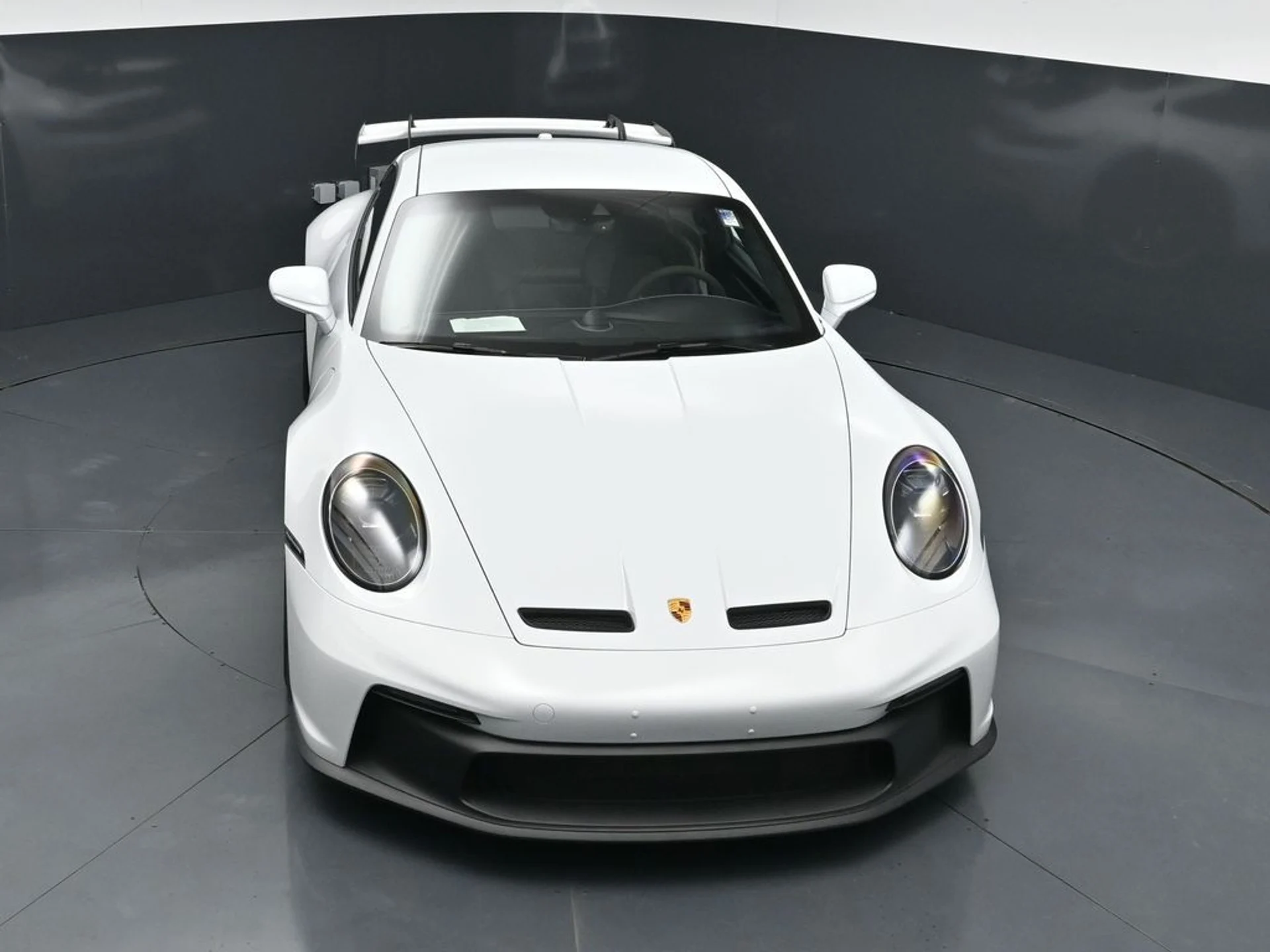 mph019_1417178743_4e86e0e43fc14bc190da3ccfa26b4769x_2ebe747a9a