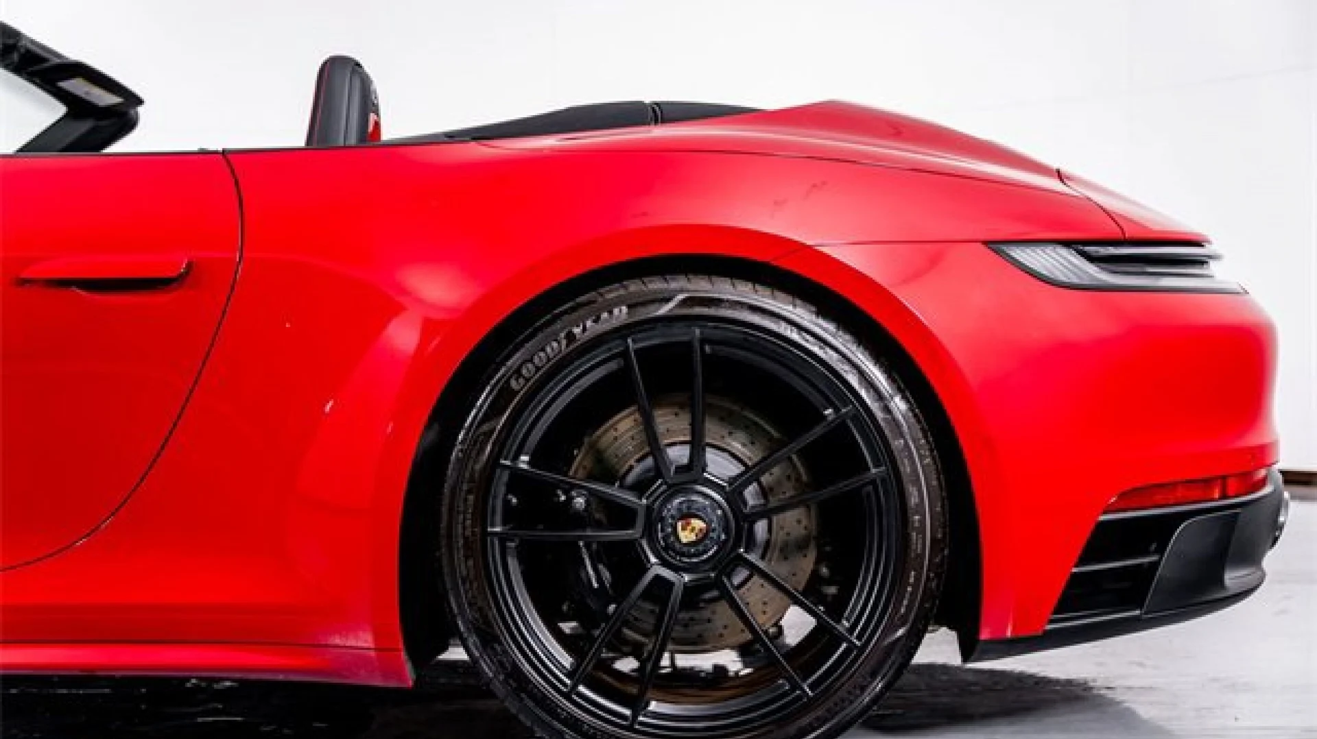 mph019_1418359542_content_homenetiol_com_2001243_2130496_0x0_4fbfdb8c76594d72b18ba5008404e283_763f59a405