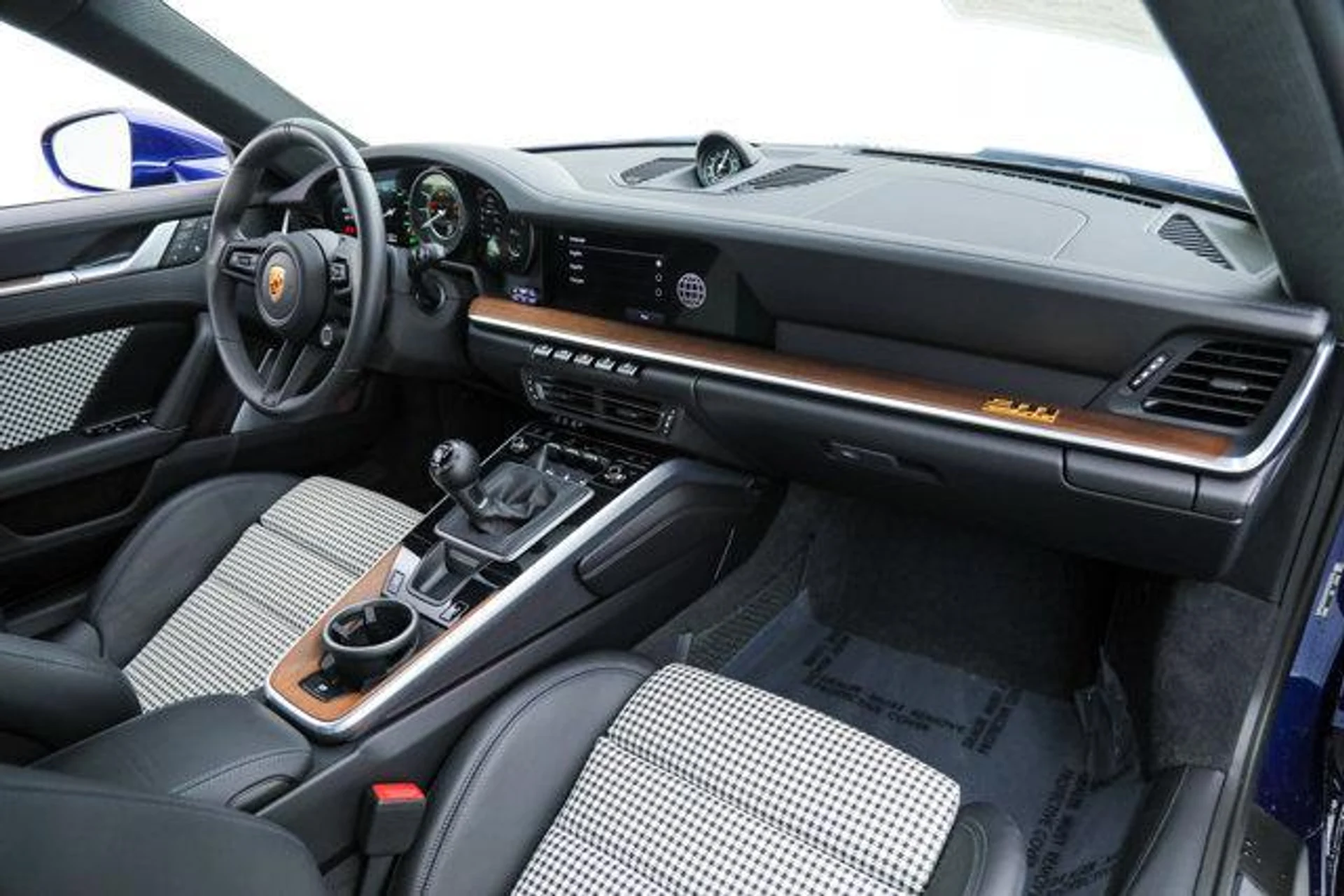 mph019_14188072_b_XZ_Te_YFG_59_P6x4_w_X_Rt4_Gua_L1_O4_ed226edca3