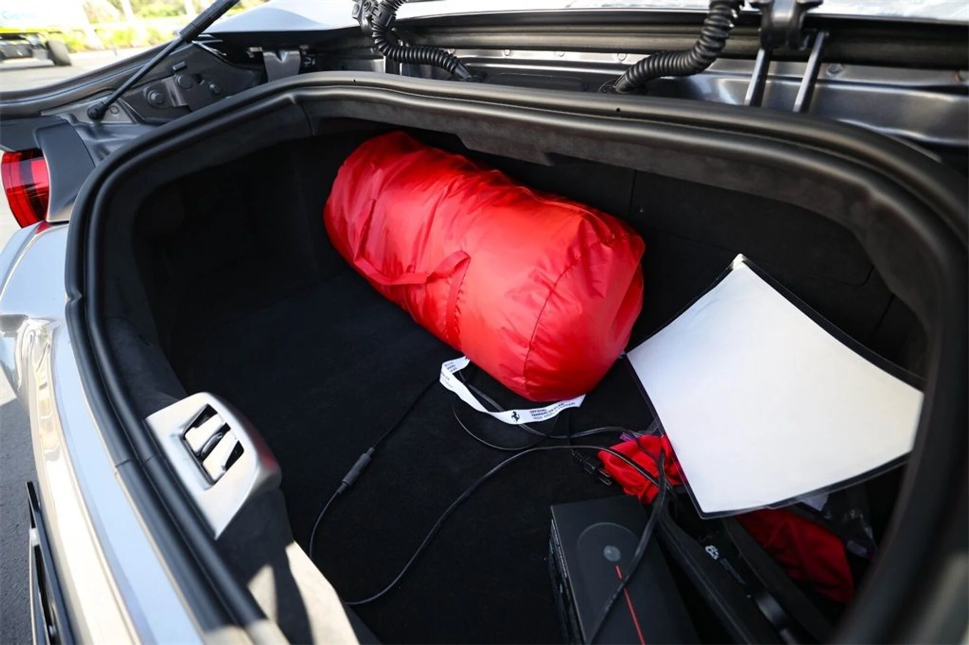 mph019_1418998689_904bbde2e8405087bd3f1119f5a66302_0a0f34a0aa