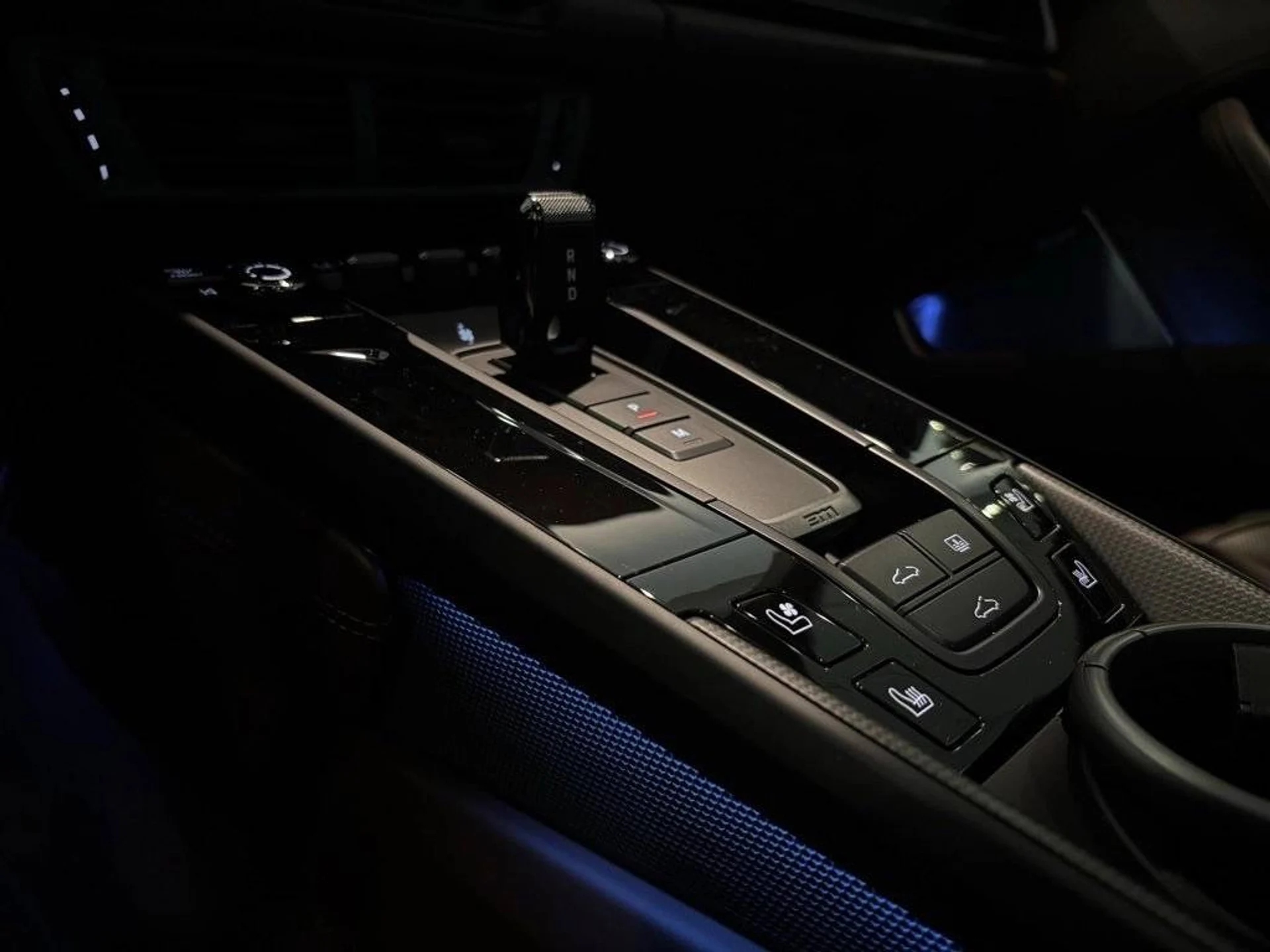 mph019_1419097561_4e548f632cc2eb96c7ab2d45ebe9275ax_8ae4592ba4