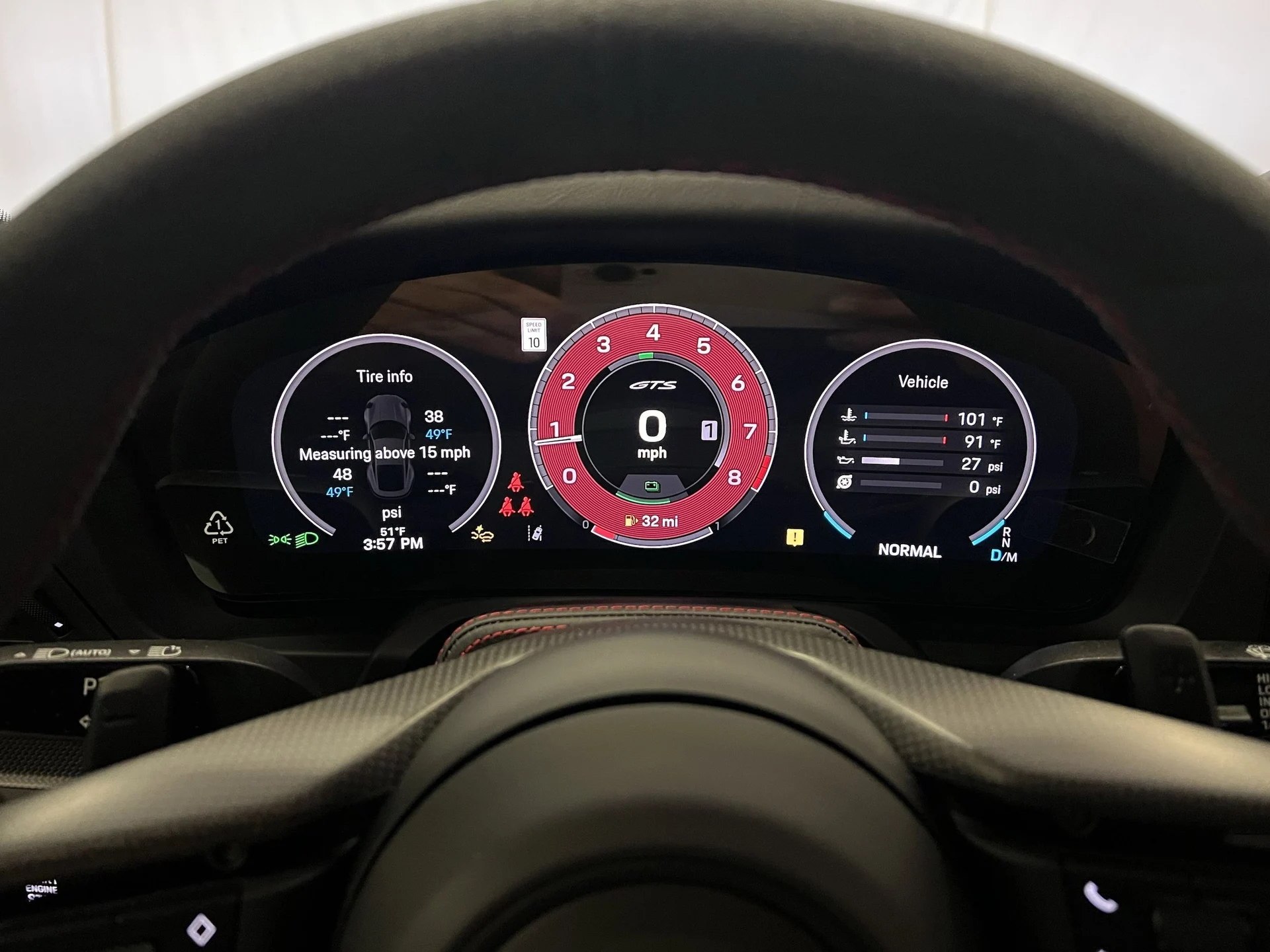 mph019_1419117475_980062d21bc4adb6533ad901a3d11e45x_f1cbad60dd