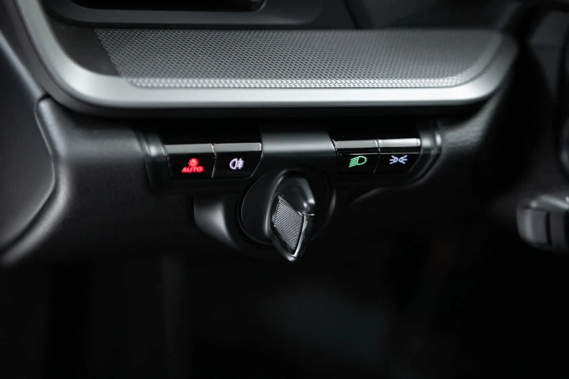 mph019_1419374101_bf0ba22c9230494c3cb24aa40ad5c694x_6aa65fb796