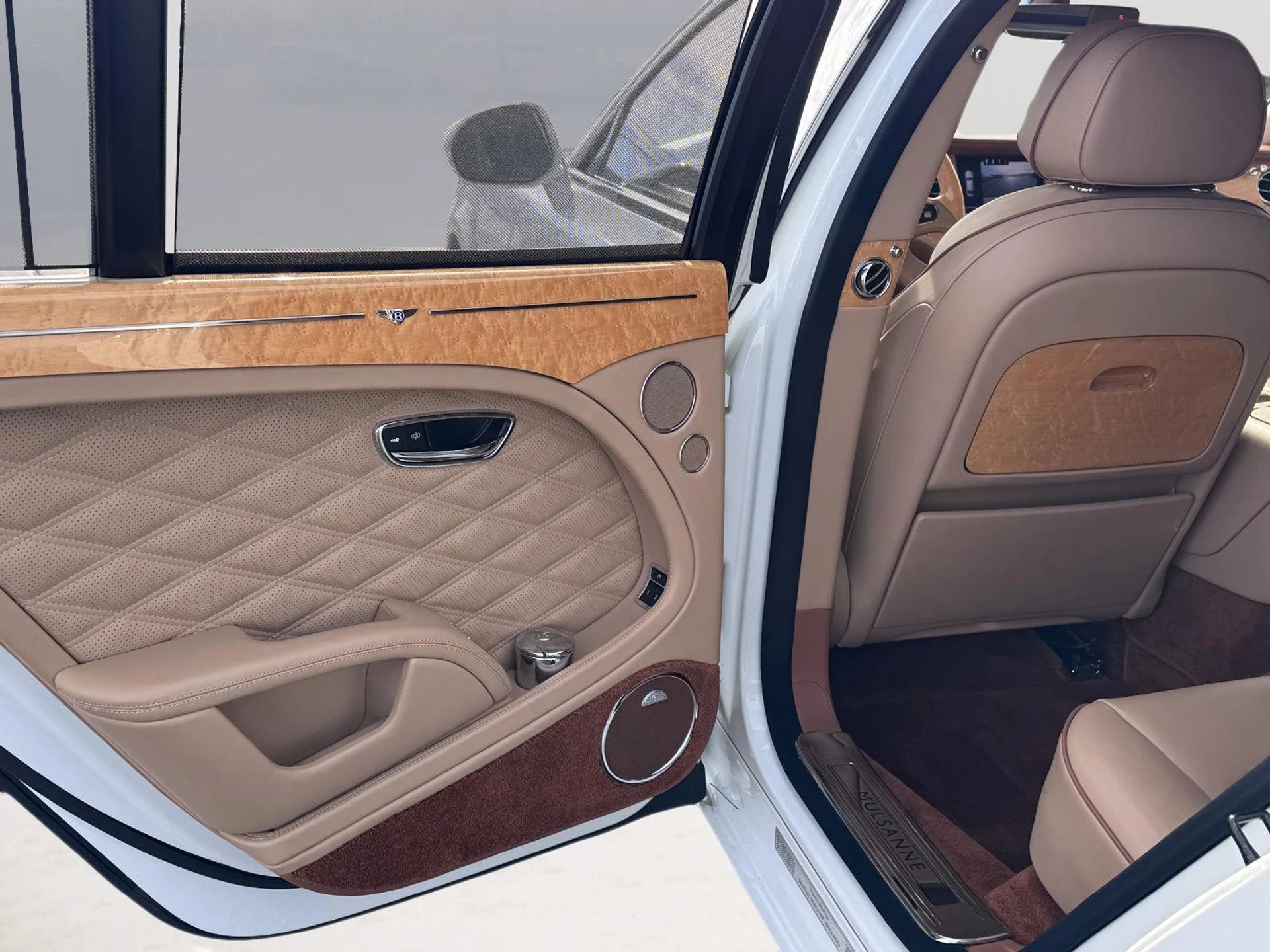 mph019_1419566784_e86c68a8532481c05eb189c47108ec09_1e96956941