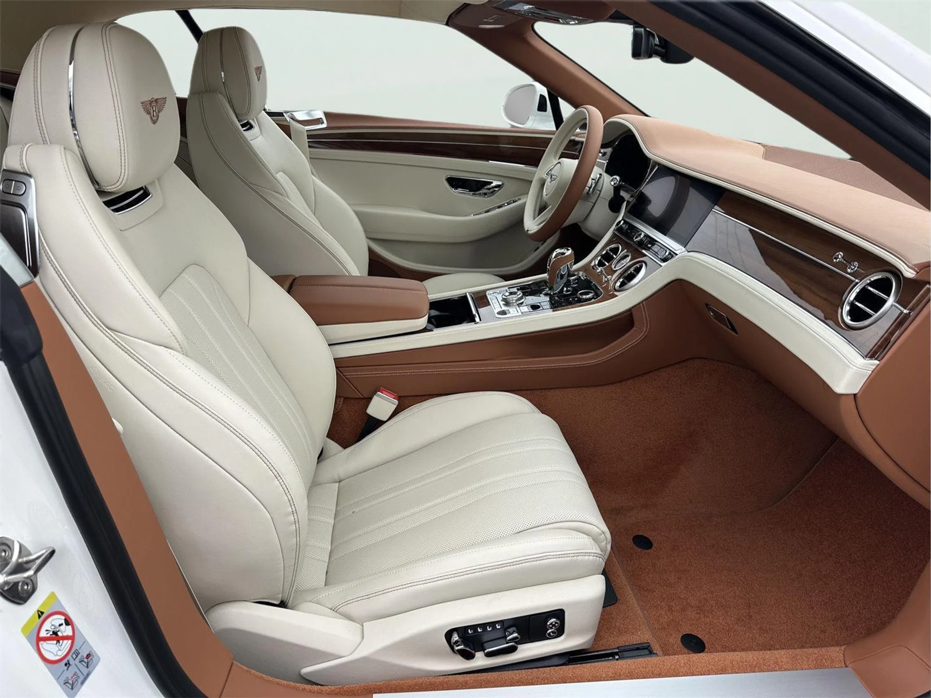 mph019_1419645040_db110f1159a45850a0a5eb51b5afccdf_cbb607e988