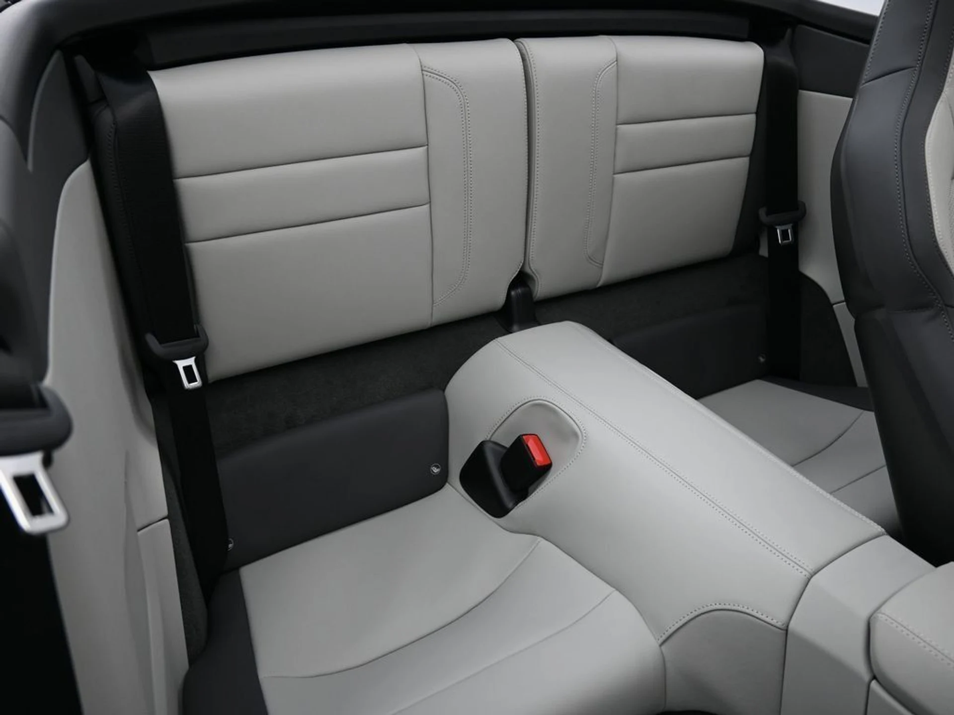 mph019_1419723281_014a7a8f2d0d1ad9b23fd896a5d6ae79_df134ff6bd