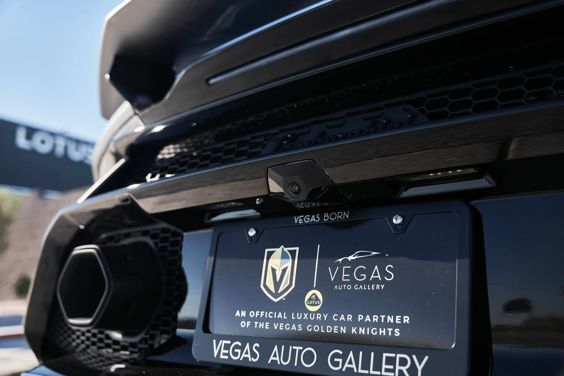 mph019_1419759554_Used_2023_Lamborghini_Huracan_Tecnica_Base_1766024696_c7e6145e6e