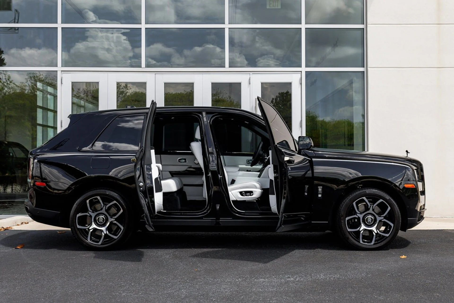 mph019_1420137928_c09ea6c49bf5928353c5867874c7612bx_6752d8e4d6