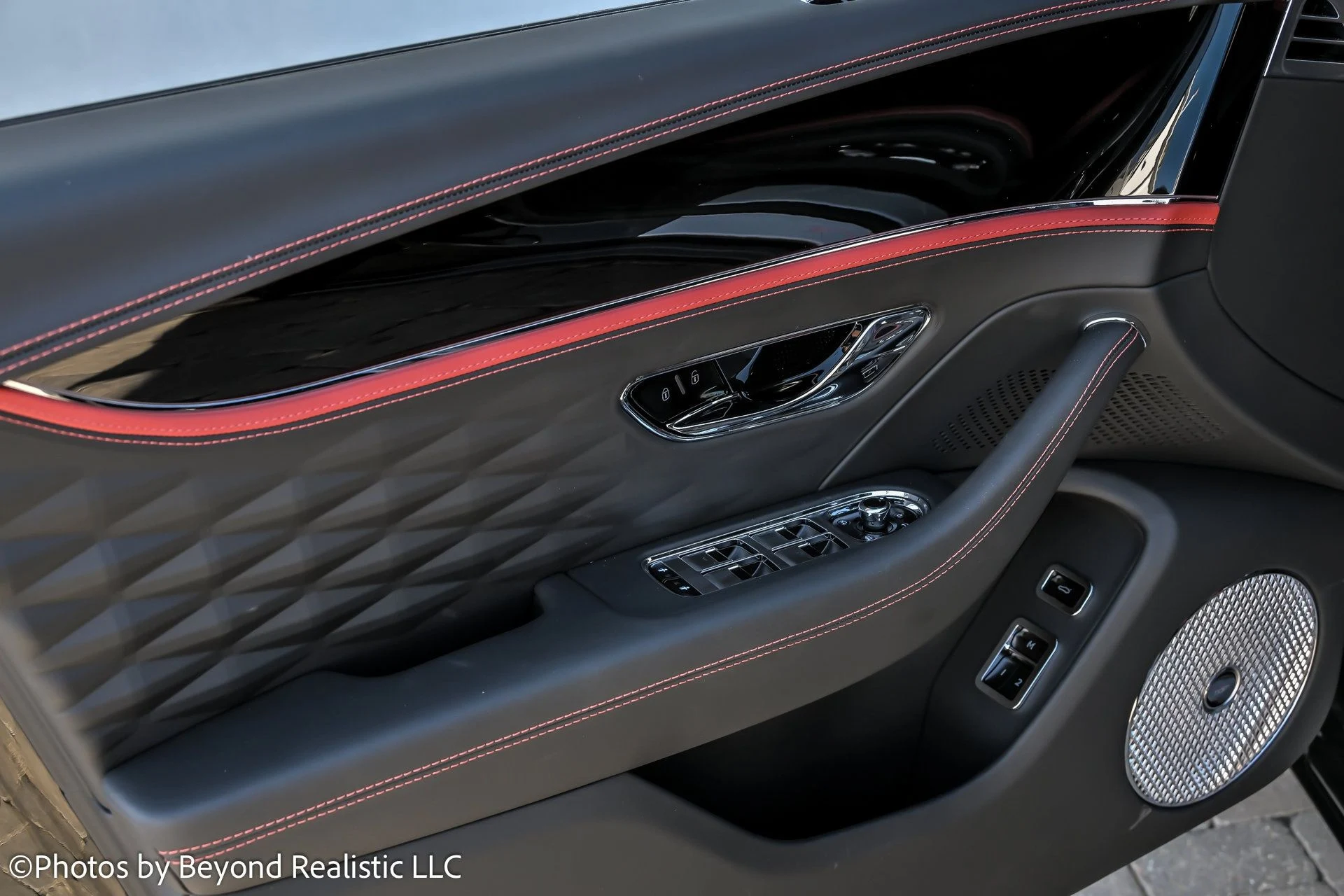 mph019_1420324617_8536437fc0b7844d7997622709d2d0cbx_5bd52cf740