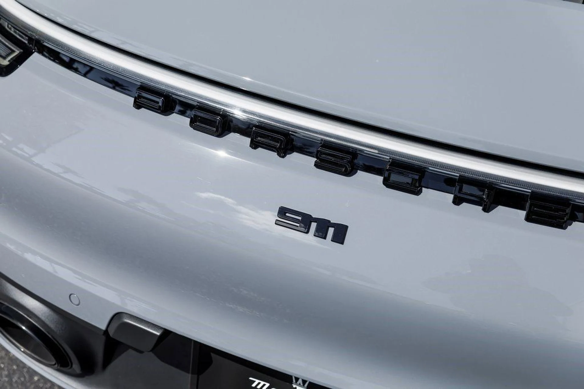 mph019_1420618880_05978906a29da948622a9101bc4ba4f4_37146678cf