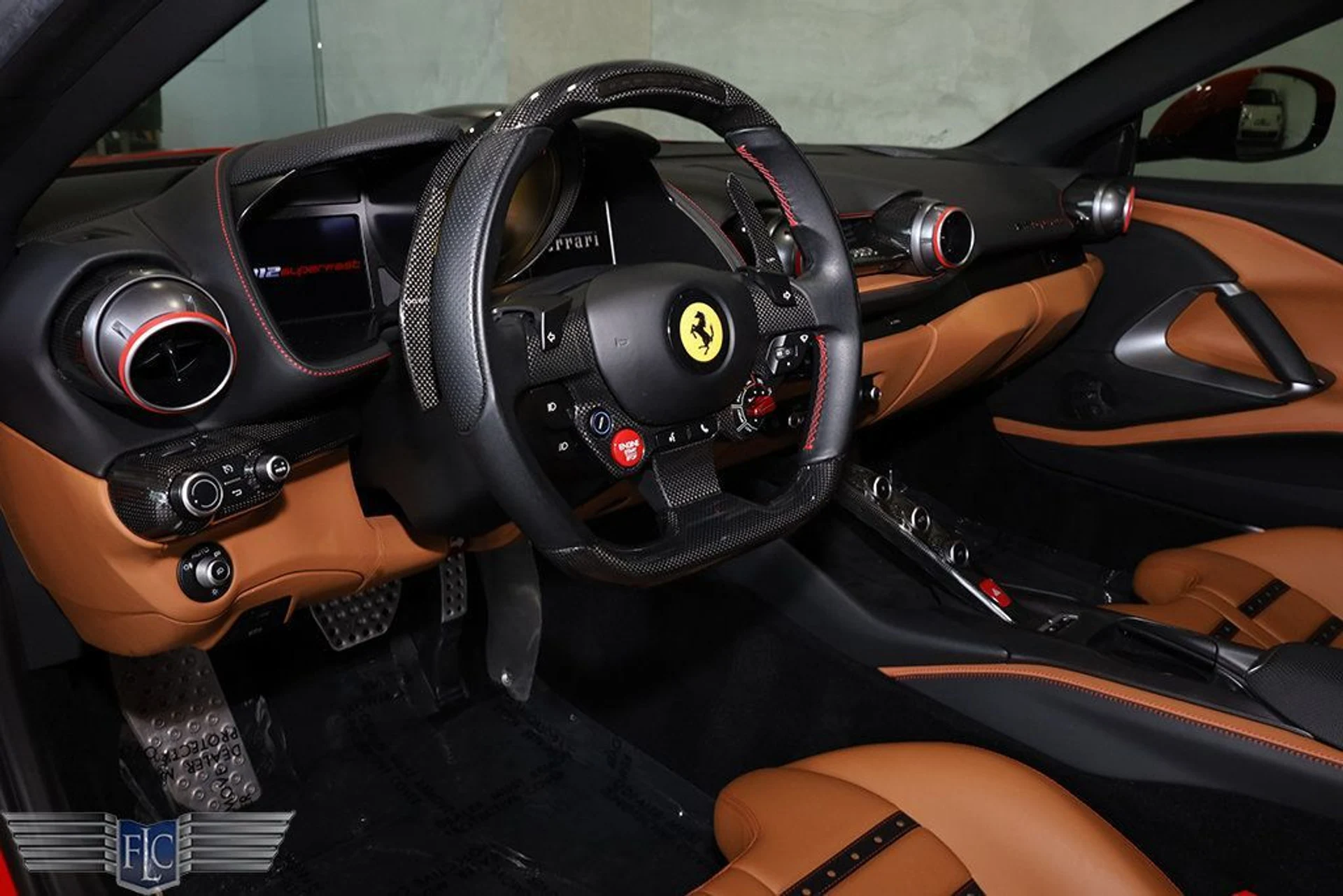 mph019_1420839077_used_2019_ferrari_812_superfast_coupe_9689_22861253_20_1024_aa3de644d8