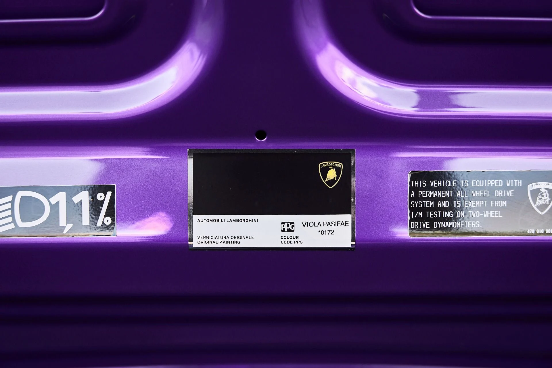 mph019_1421143044_Used_2024_Lamborghini_Huracan_EVO_Base_1774744513_ce790d939d