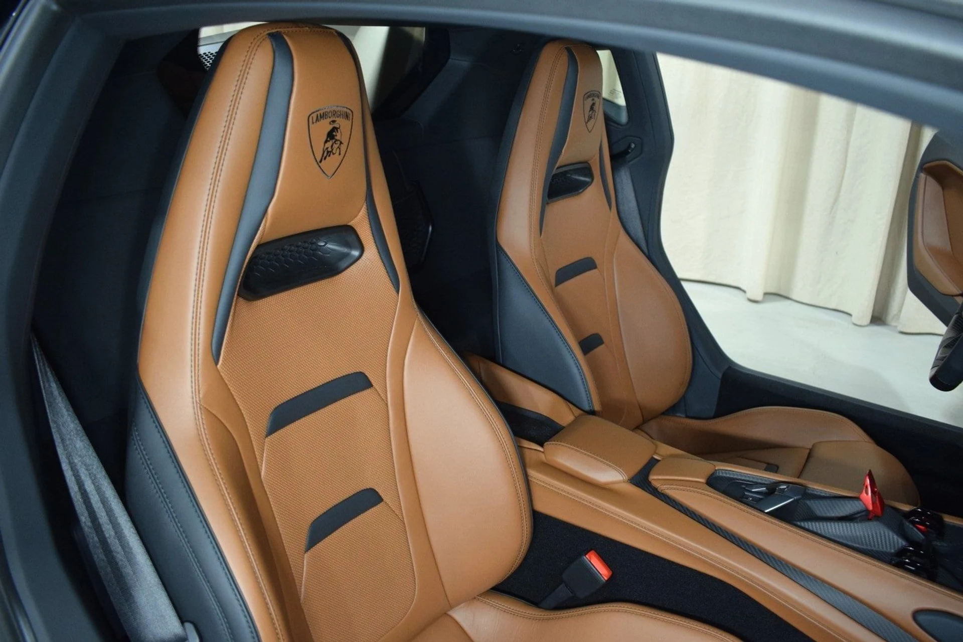 mph019_142119449_7077fe9f3a96def95aacd6051082ba88x_f77062c67f