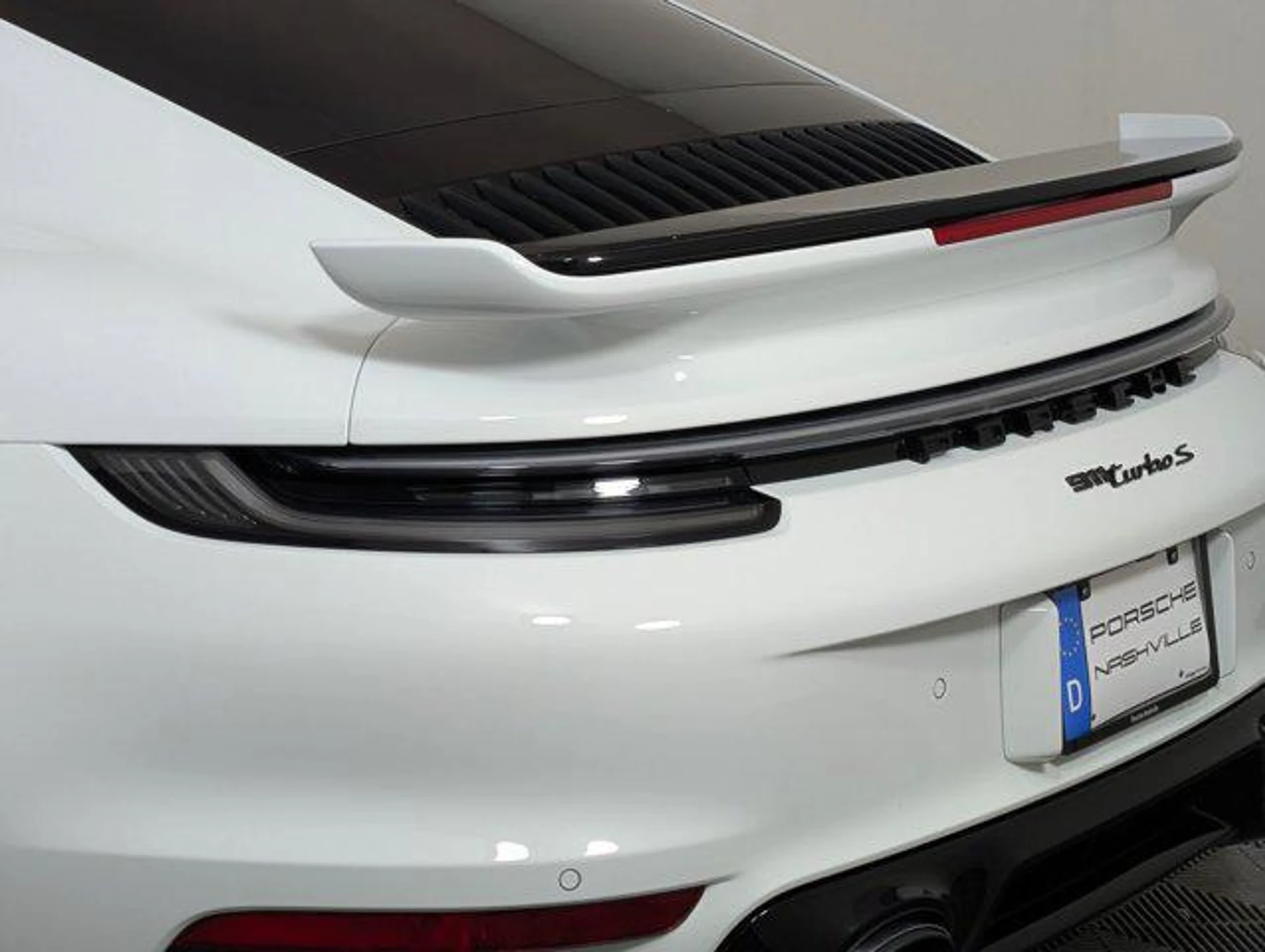 mph019_1421249035_E_Usd_Lw_A_ND_8g1_J1_Fz_O_Uc_DQQW_Tdk_65bb508955