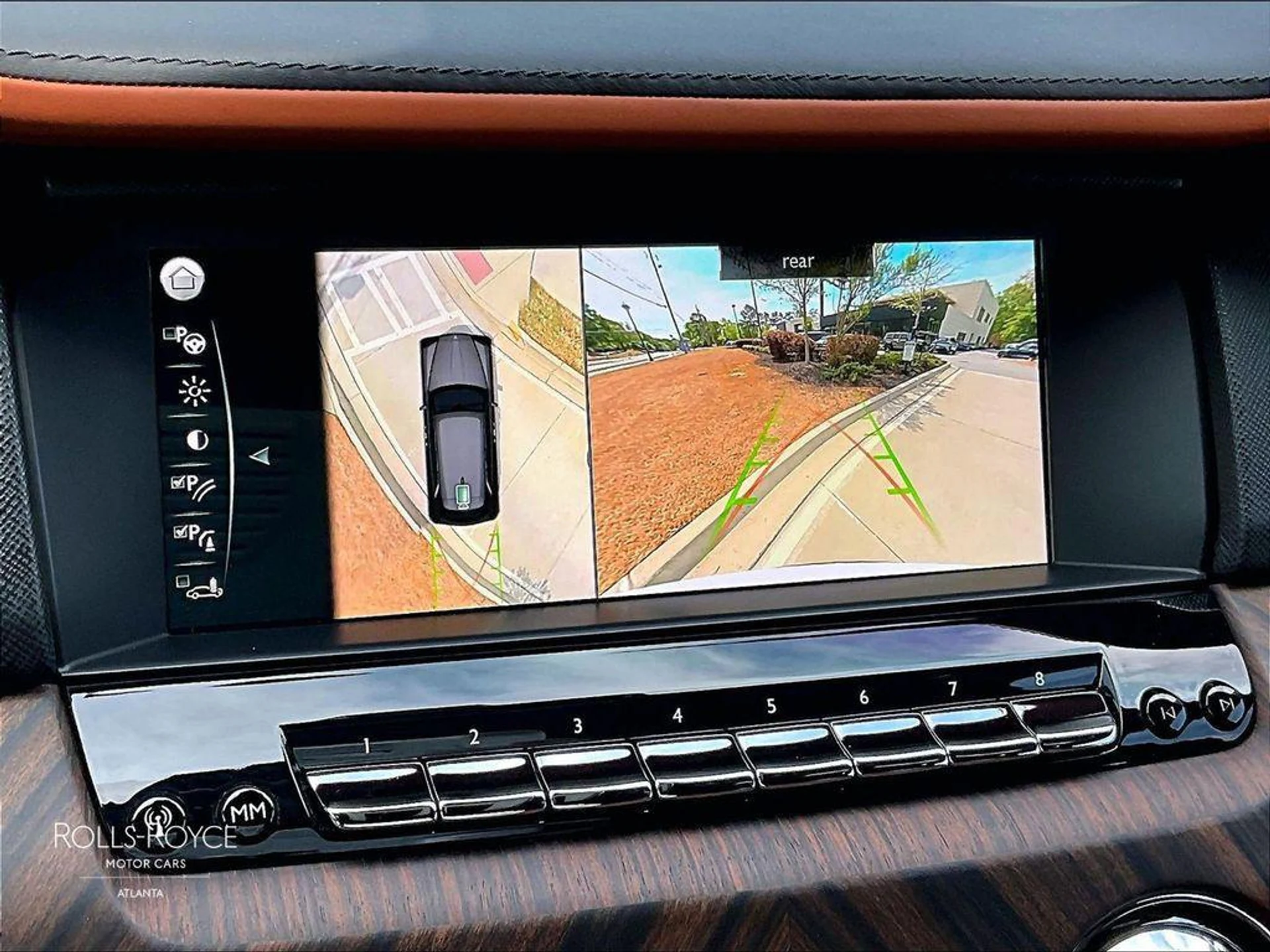 mph019_142126199_Qc6_Nsb_Ac_Xa_J_j_Et_Rlc86w_E_Evy8_a990ae6b74