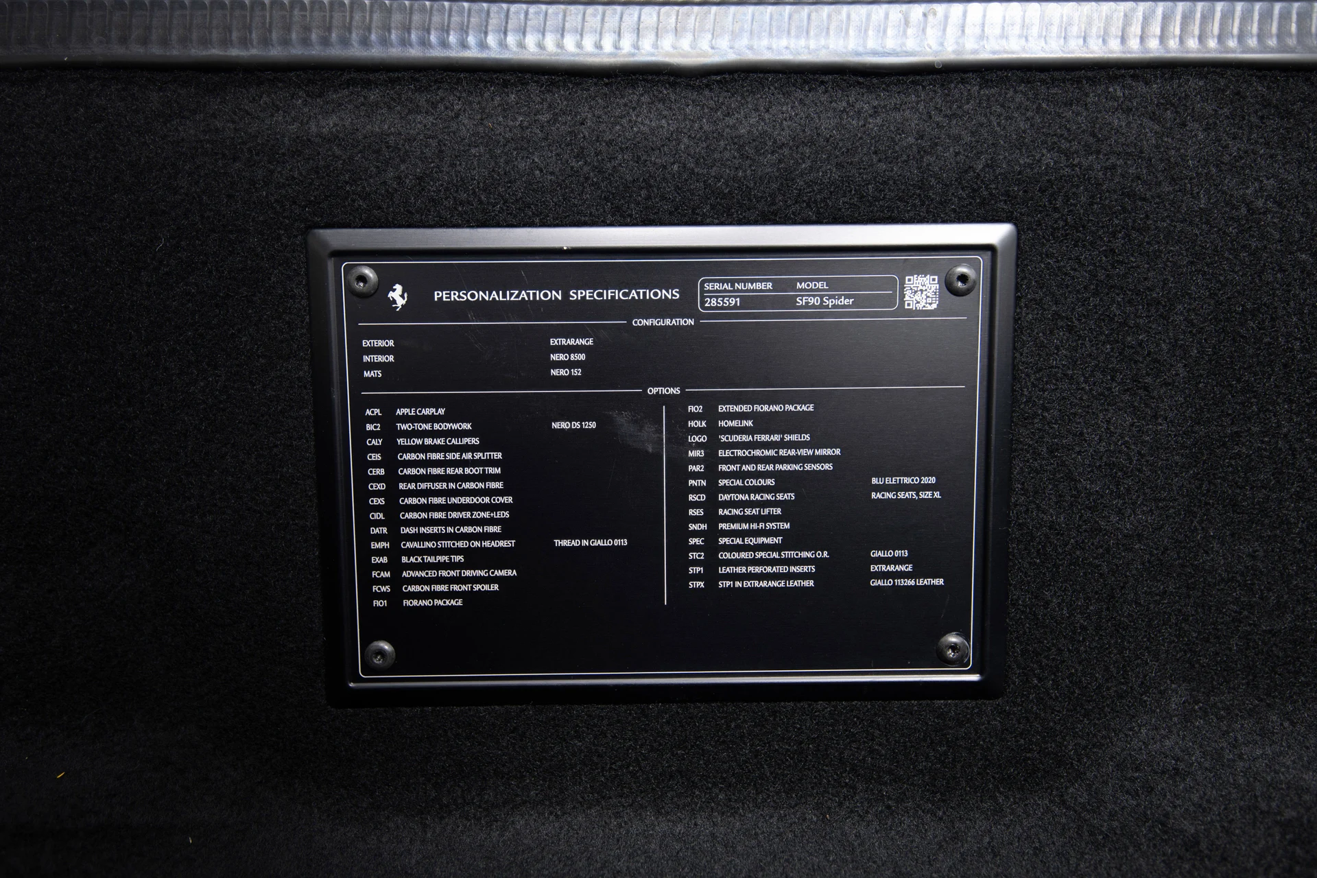 mph019_1421329923_6cd46412c81b4617804f86dba77c5c9f_b9c0ae4966