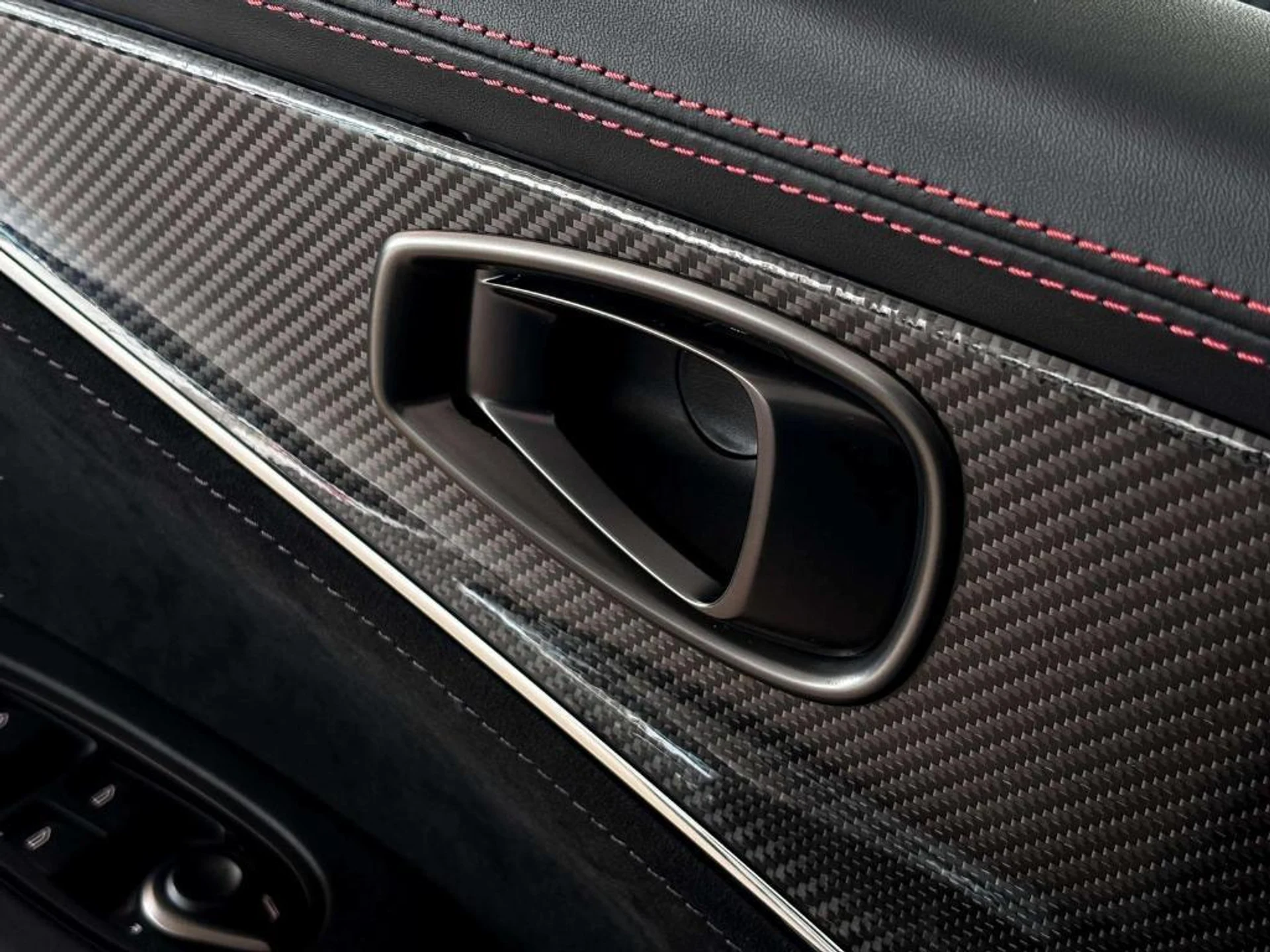 mph019_1421446164_rt_P49n_O_Ib_Oxa_R7im_Wd5q_Xo_aroo_d4a3e6404f