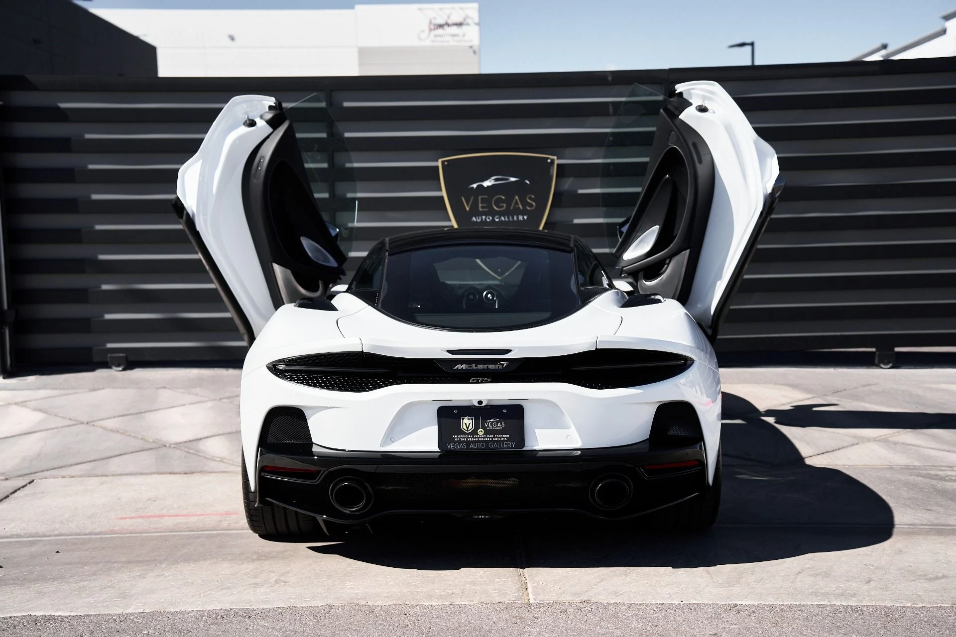 mph019_1421513862_Used_2025_Mc_Laren_GTS_1760565724_6c89af6e62