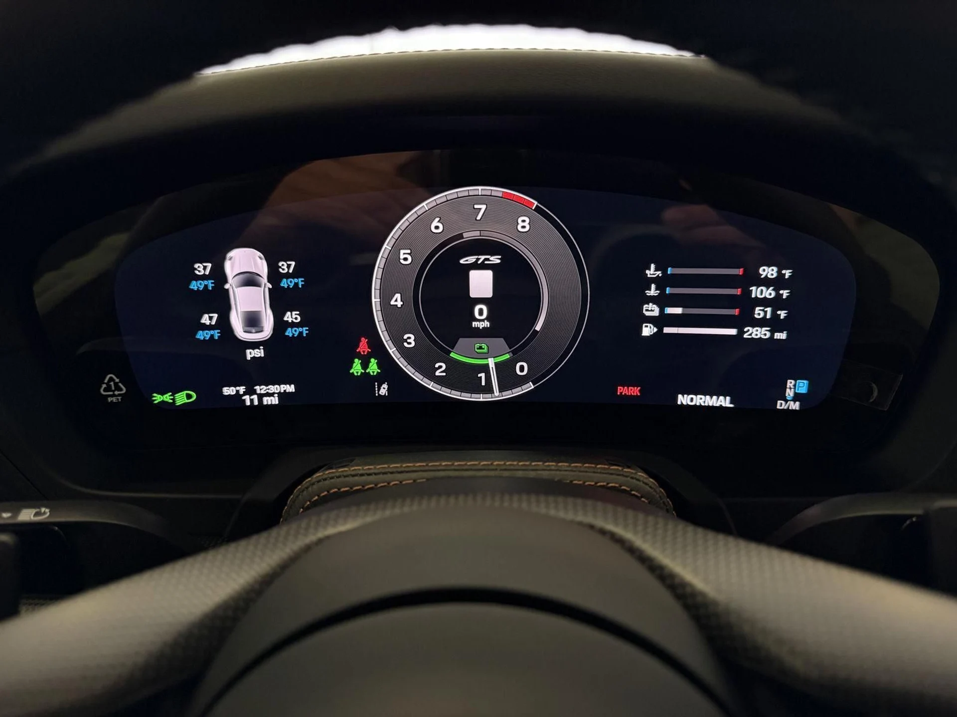 mph019_1421597027_a1157e4d73a84fb31ed46347ce964660x_4bcaa04bf5