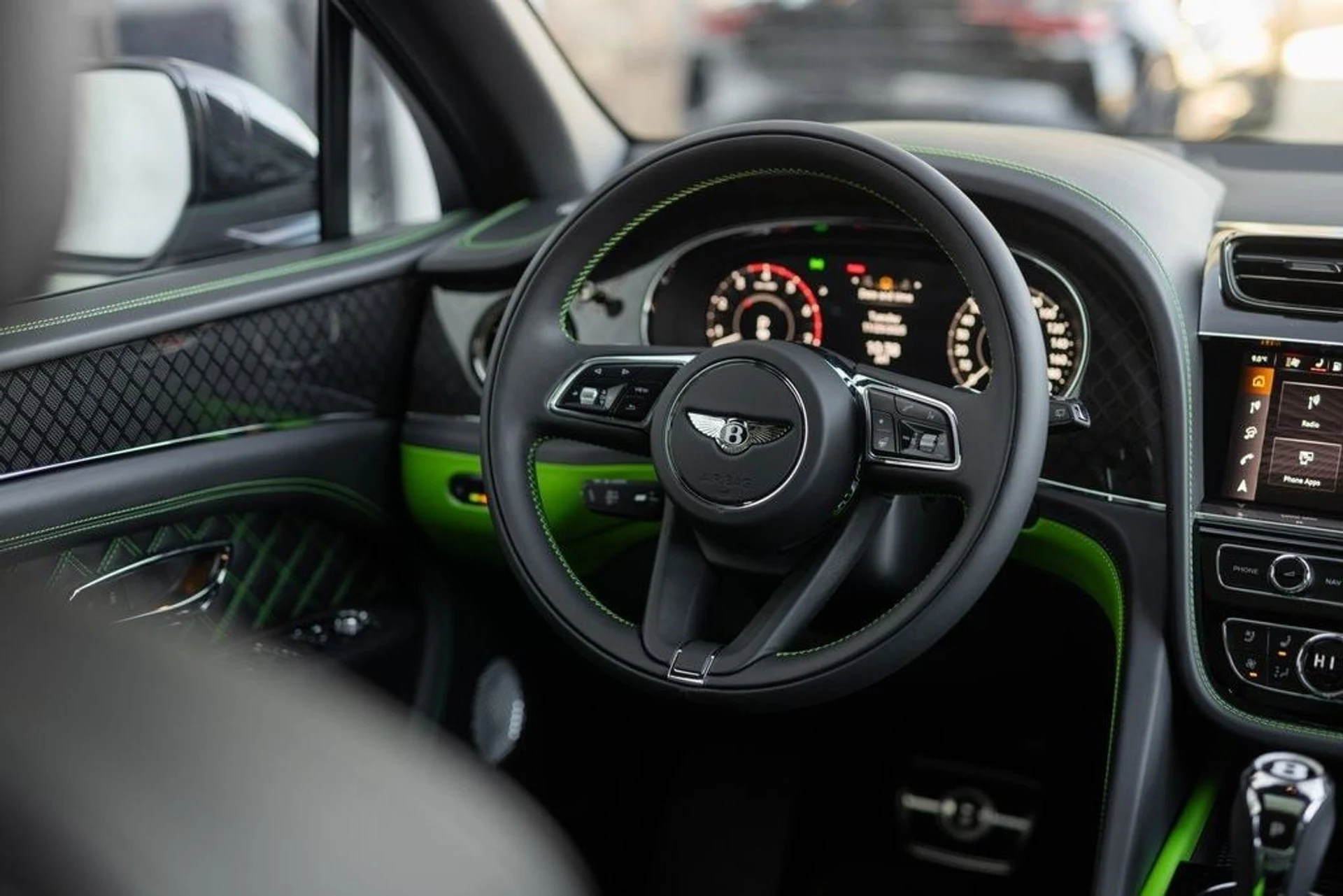 mph019_1421708380_391389deac1569adde5fd5b76b86f393x_ec43f4d74a