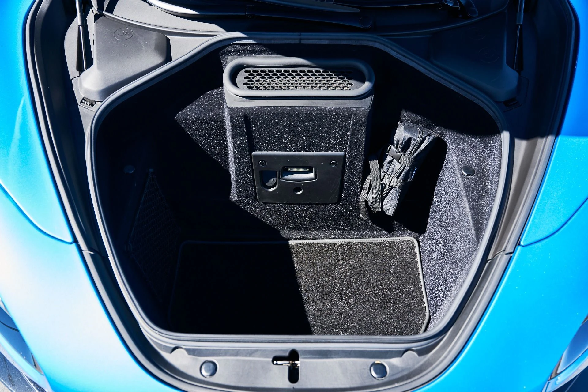 mph019_1421895542_Used_2021_Mc_Laren_765_LT_Base_1772822759_dfc9efba86