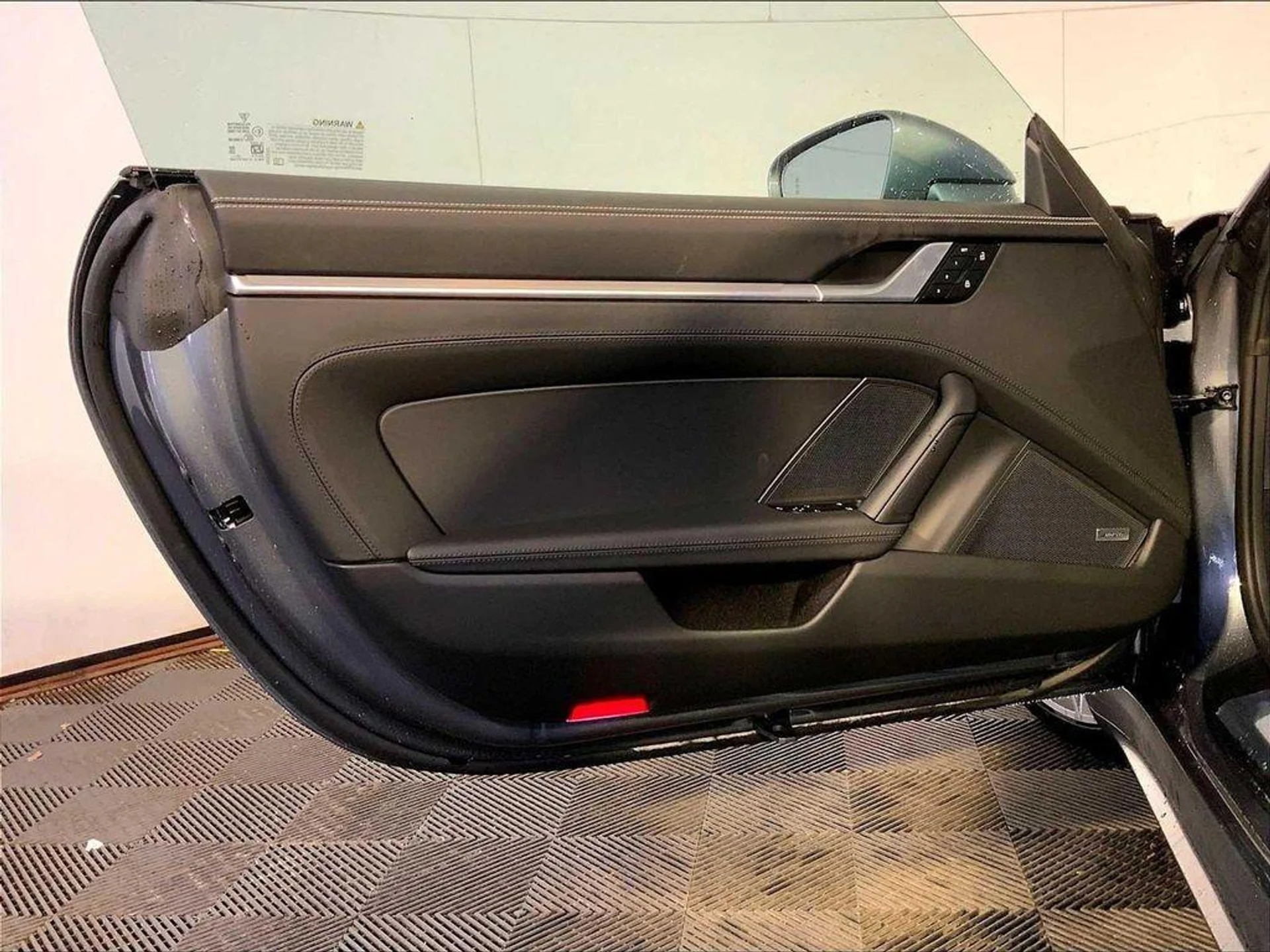 mph019_1422056069_uf7134_Op5_NT_2b_GQV_Hyr_N3lx_Ayo_27bb00a5b4