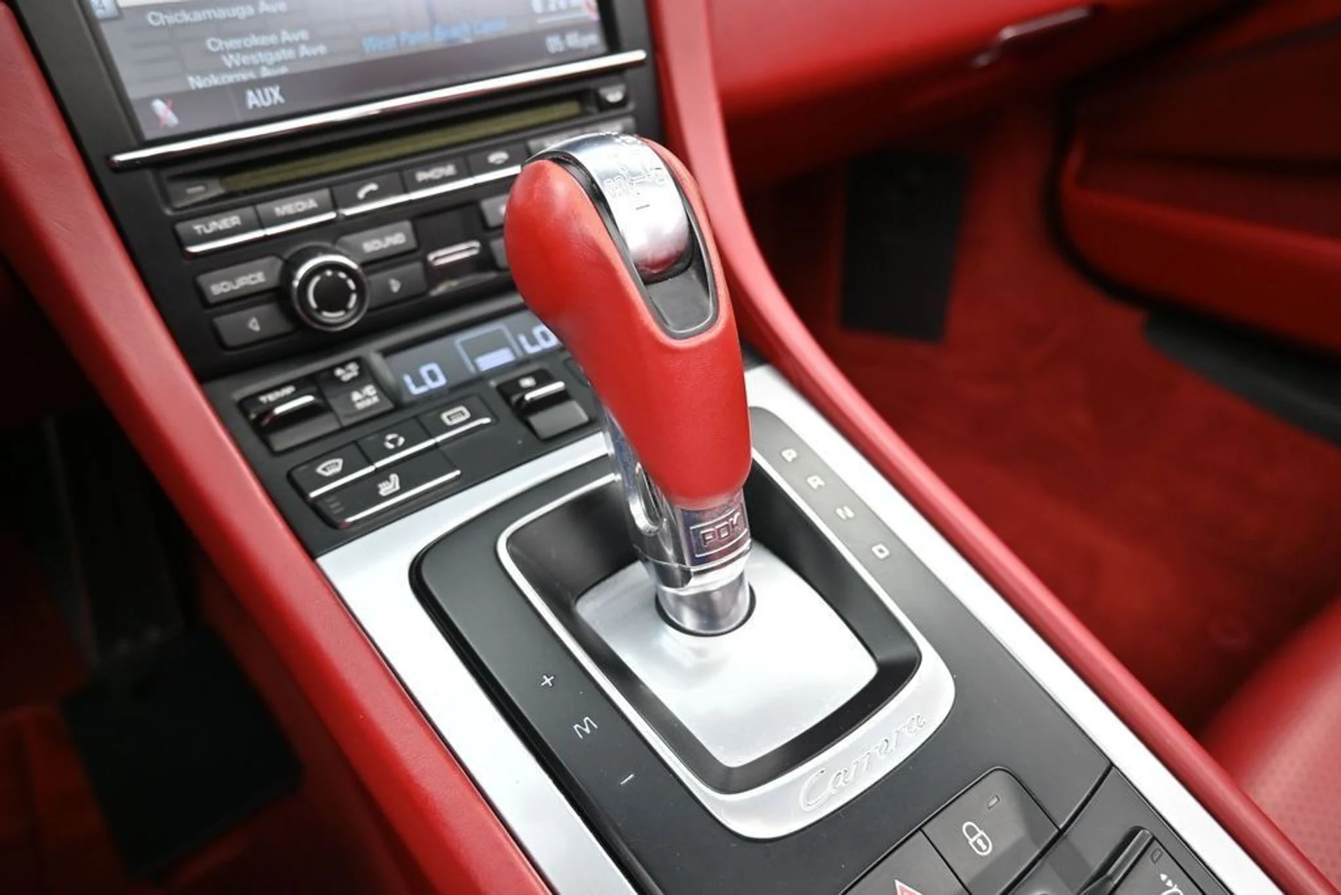 mph019_1422141765_9e7d6488a57359a224943a6a47bab6c0_fb044222f3