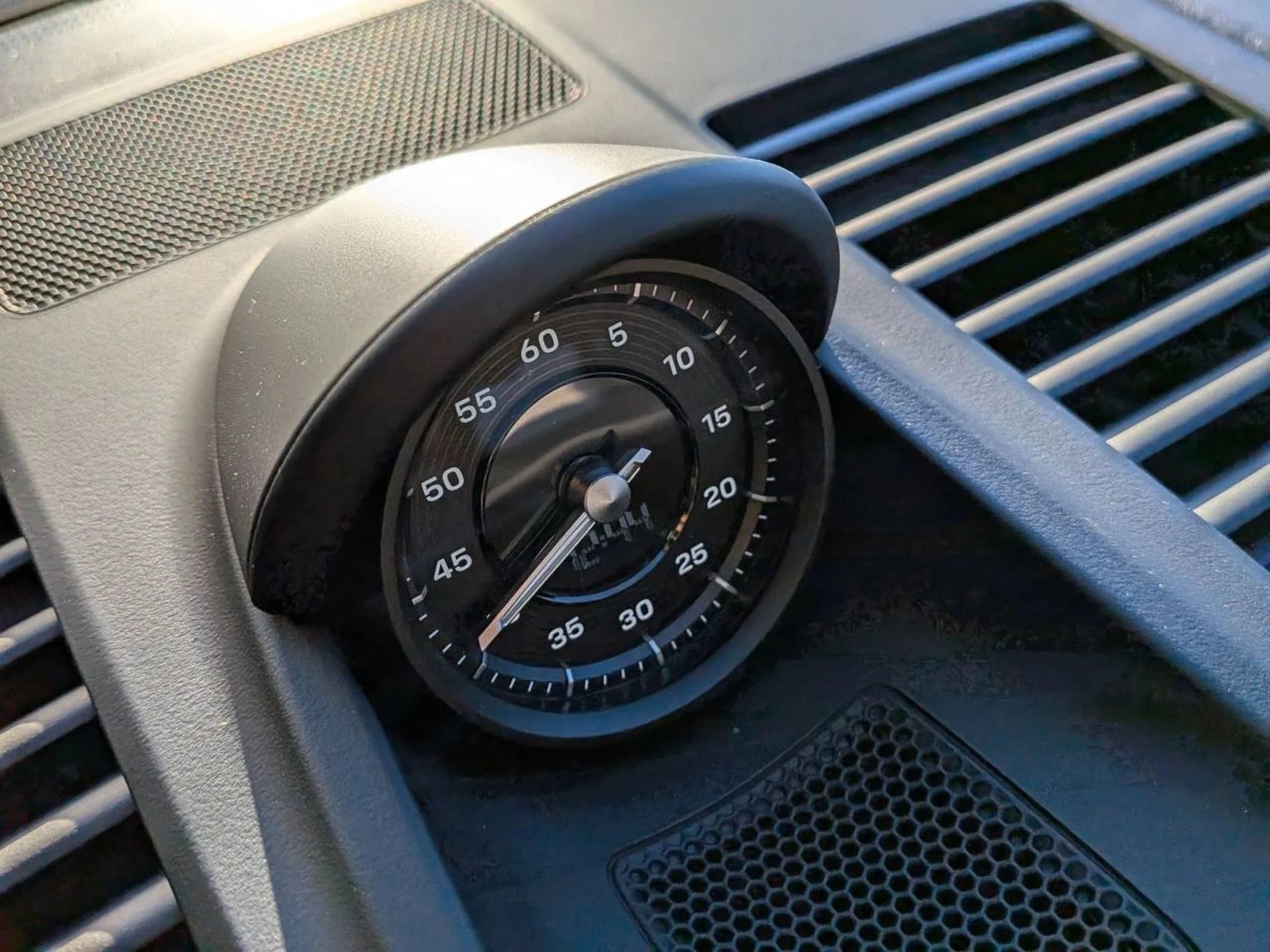 mph019_1422163930_09f47e2f3b59b8dcf790e9ab4e2cc292_ba070b8153