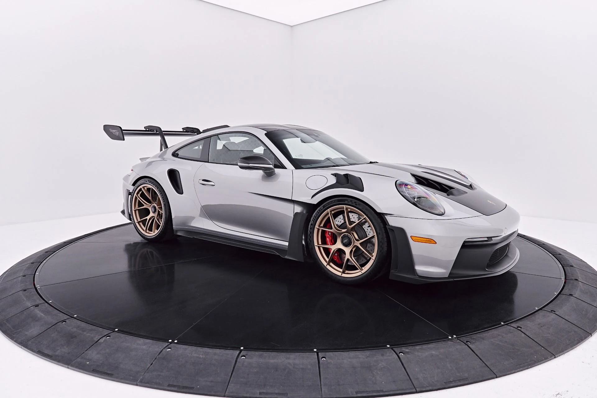 mph019_1422451632_Used_2025_Porsche_911_GT_3_RS_1785790993_bd6945b1f2