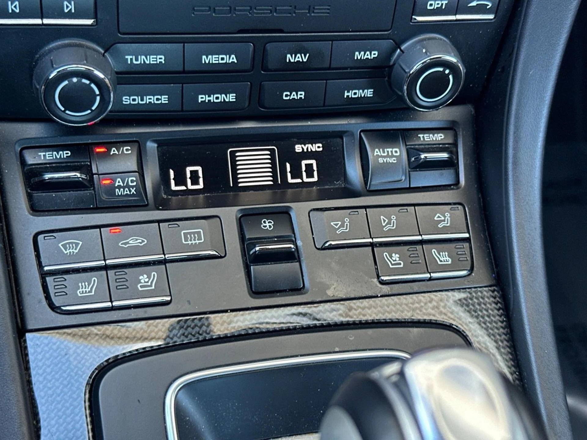 mph019_1422766293_d8bbd3bbc1c1c65170f868193e44b8b8_9a94b89378