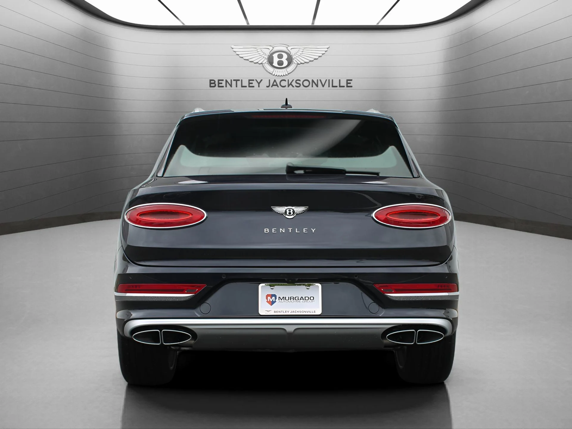 mph019_1422816771_af6edb1655fc448ea36c386921eb9a3e_4a39d39548