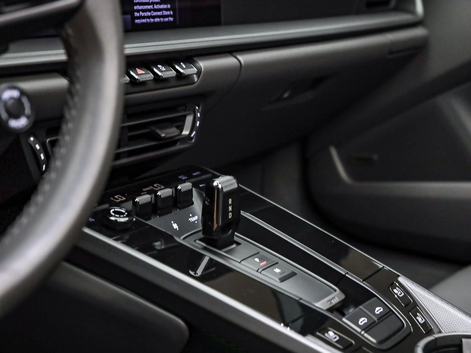 mph019_1422910043_674245b3f0a009123b98e44545aa8a7ex_6054122949