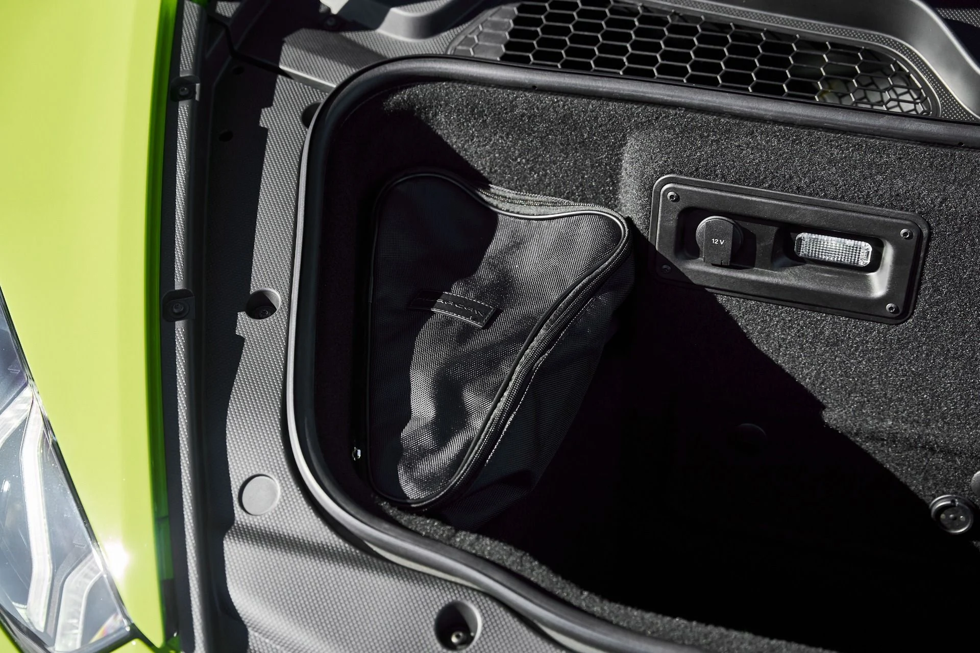 mph019_1422921774_Used_2024_Lamborghini_Huracan_Sterrato_Base_1767062387_8af9427a83