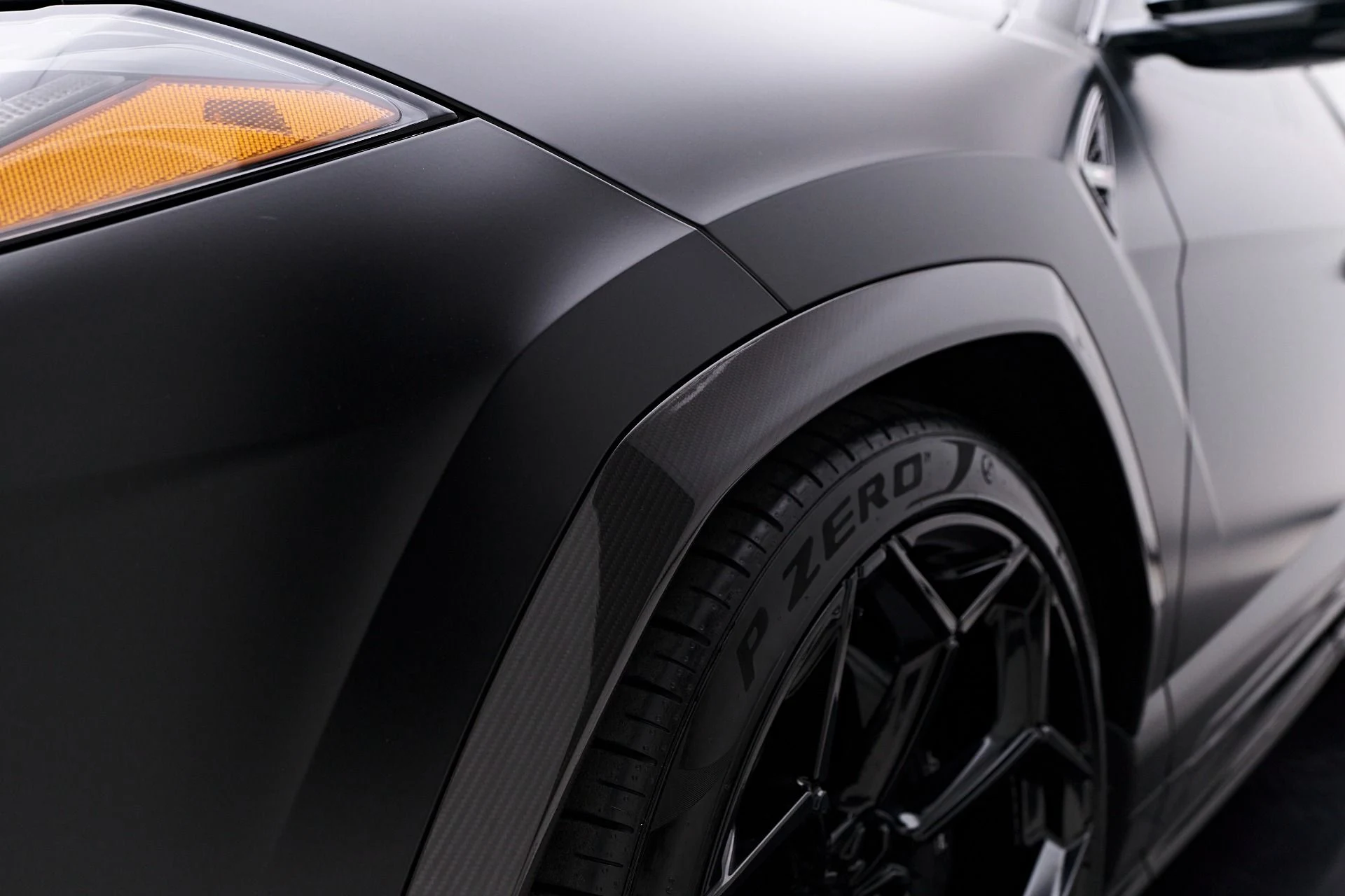 mph019_1423046532_Used_2023_Lamborghini_Urus_Performante_1756943489_955225dbbb