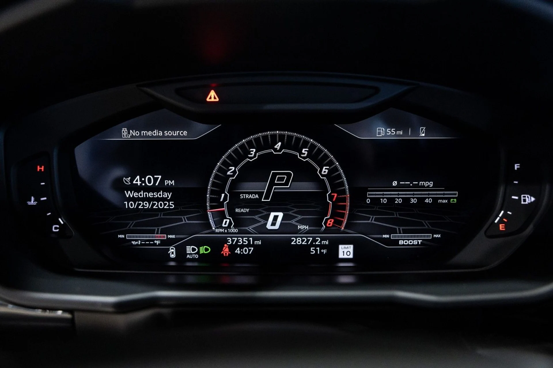 mph019_142335706_y_A_de7e7fabbc