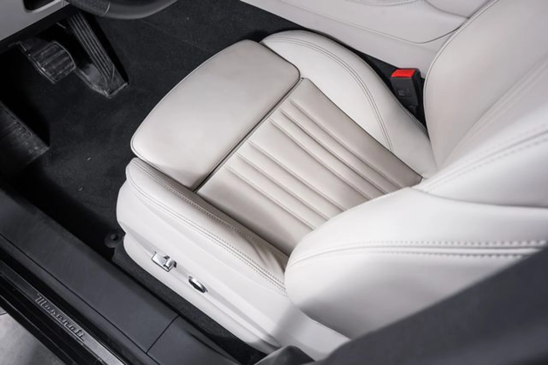 mph019_1423427666_7e4a0e99c2769f34c3c5faa480bb910bx_745a51c8be