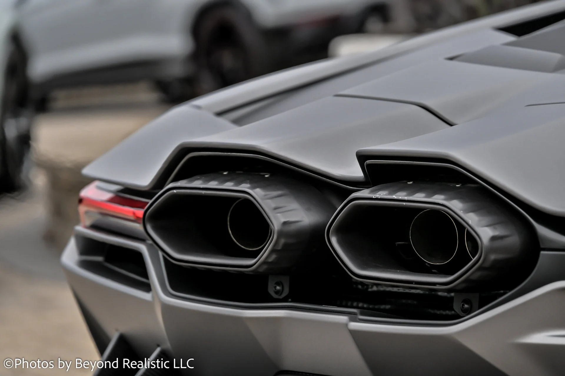 mph019_1423458515_0179d4cbd45f6f2f6723a8df0bcb0ae9x_083487c17b