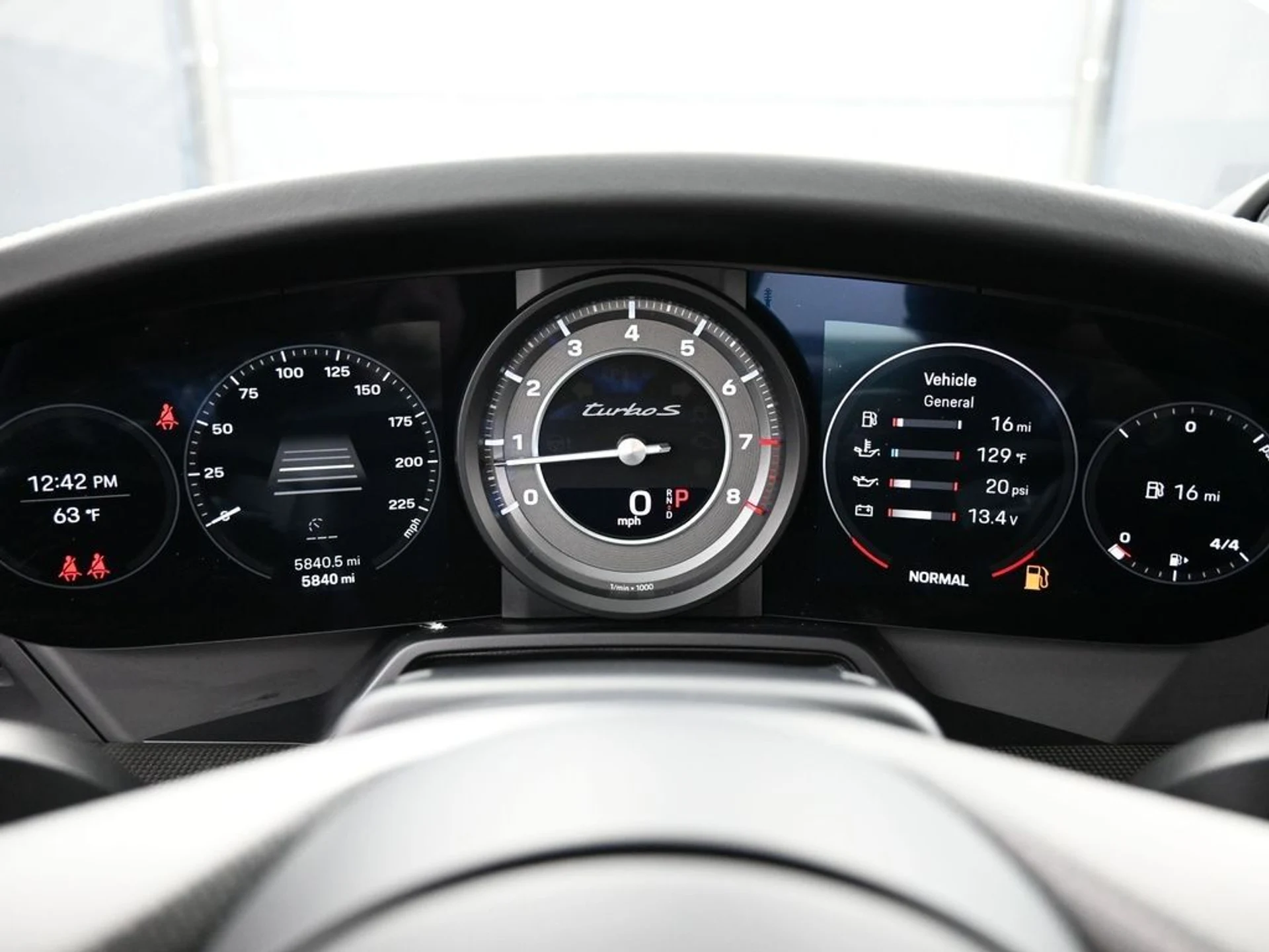 mph019_1423571662_image_19_591be85f68