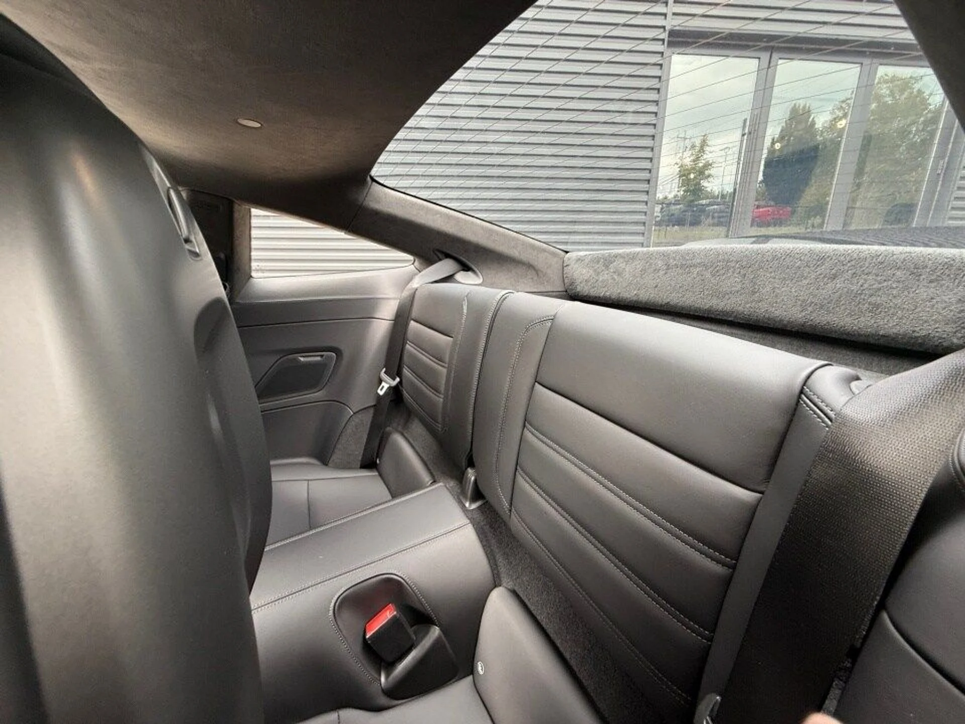 mph019_1423574411_32bd0d8759a213c5d44028975bef715ex_d830cc6d2a