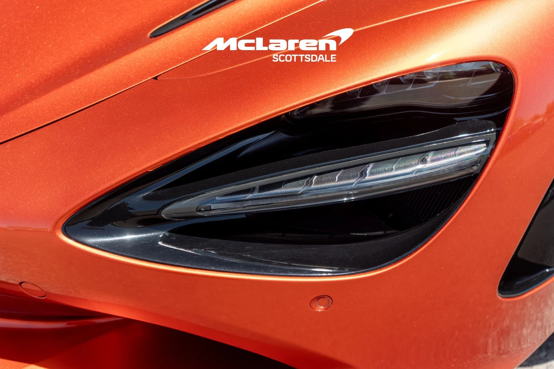 mph019_1423919821_Used_2024_MCLAREN_750_S_1781286211_20adf817fc
