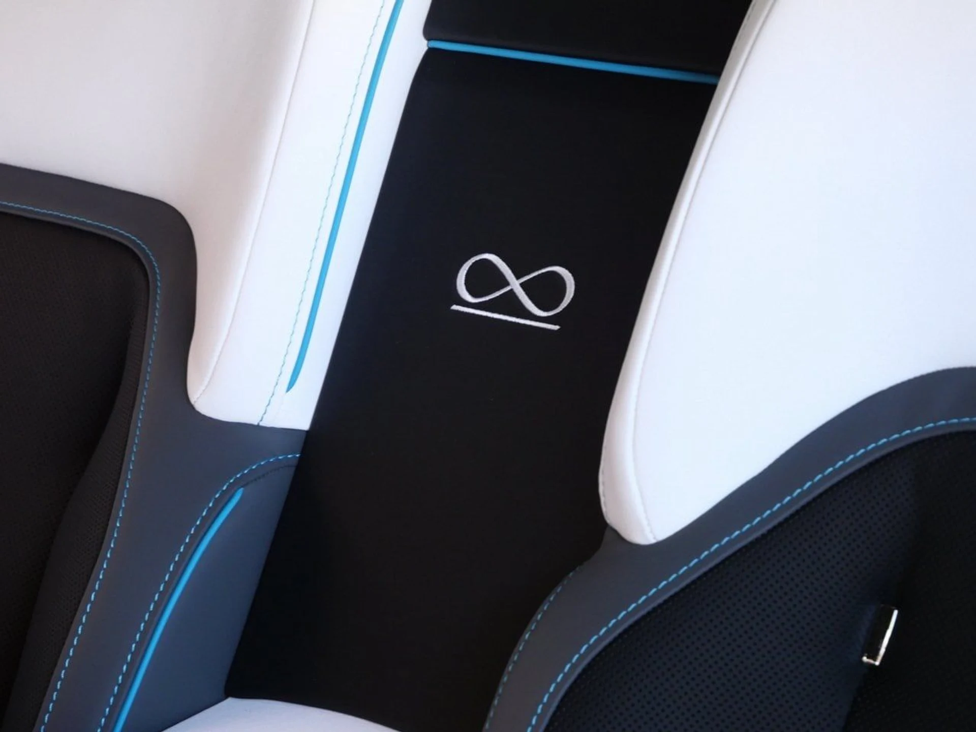 mph019_1424011824_681362b3e66ef2809ddcc4ce23408343x_8927bed587