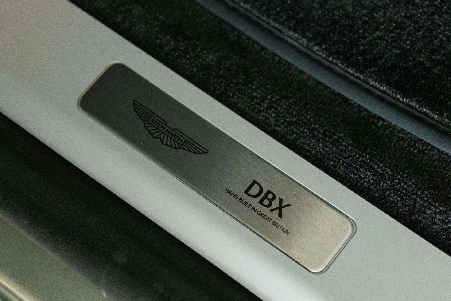 mph019_1424209869_831d1cec_f035_415c_bb32_b69d1afaf84f_211e28da2e