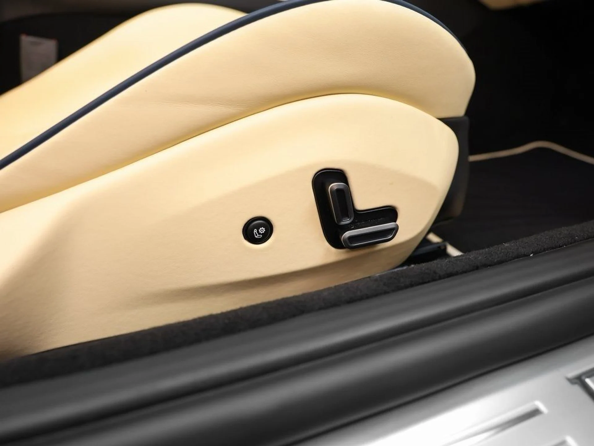 mph019_1424335970_20_6b7453bcc7