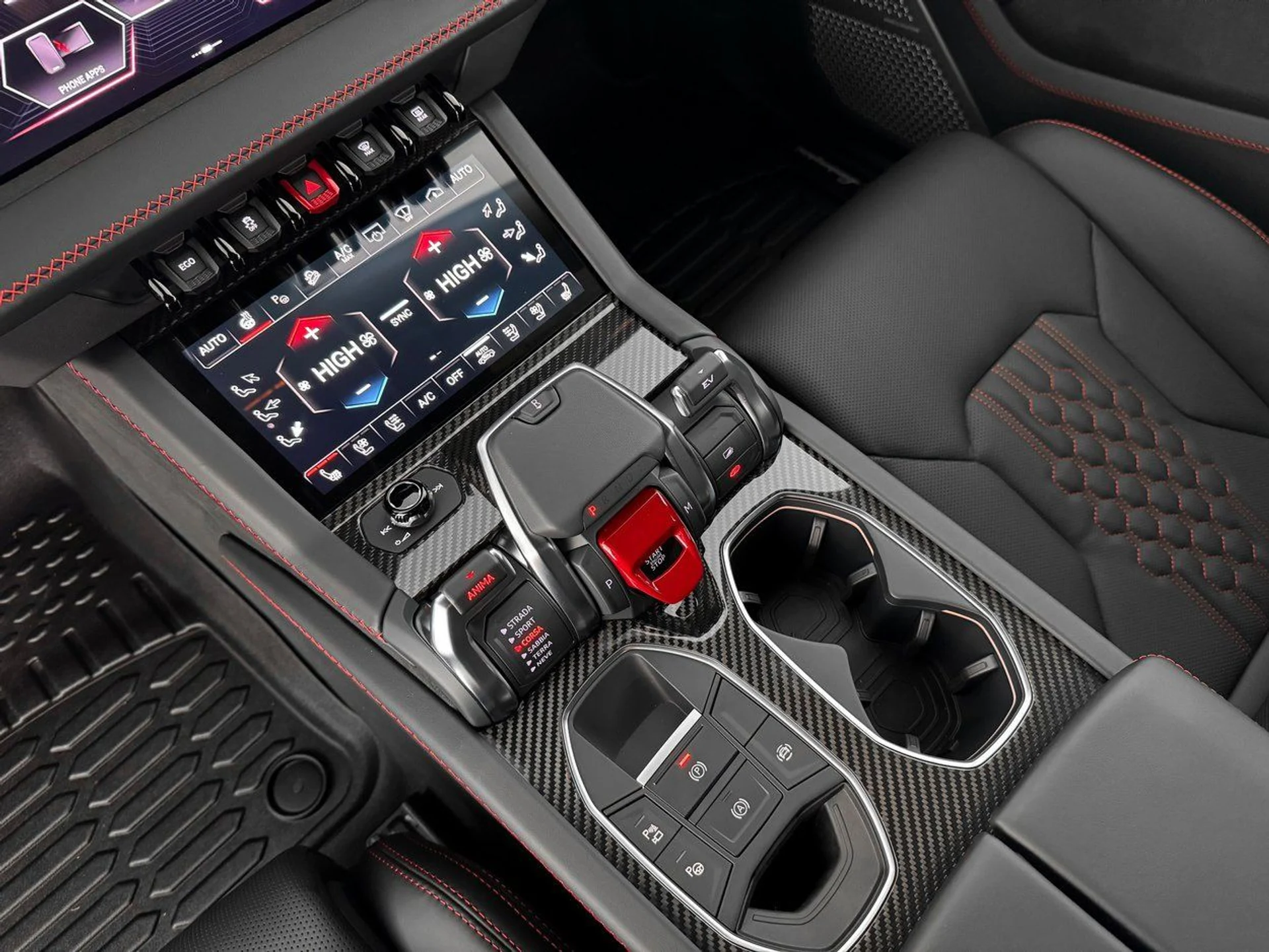 mph019_1424388495_51bcfd9310a2b570aded7f965a35e888x_2ed3e1a47e