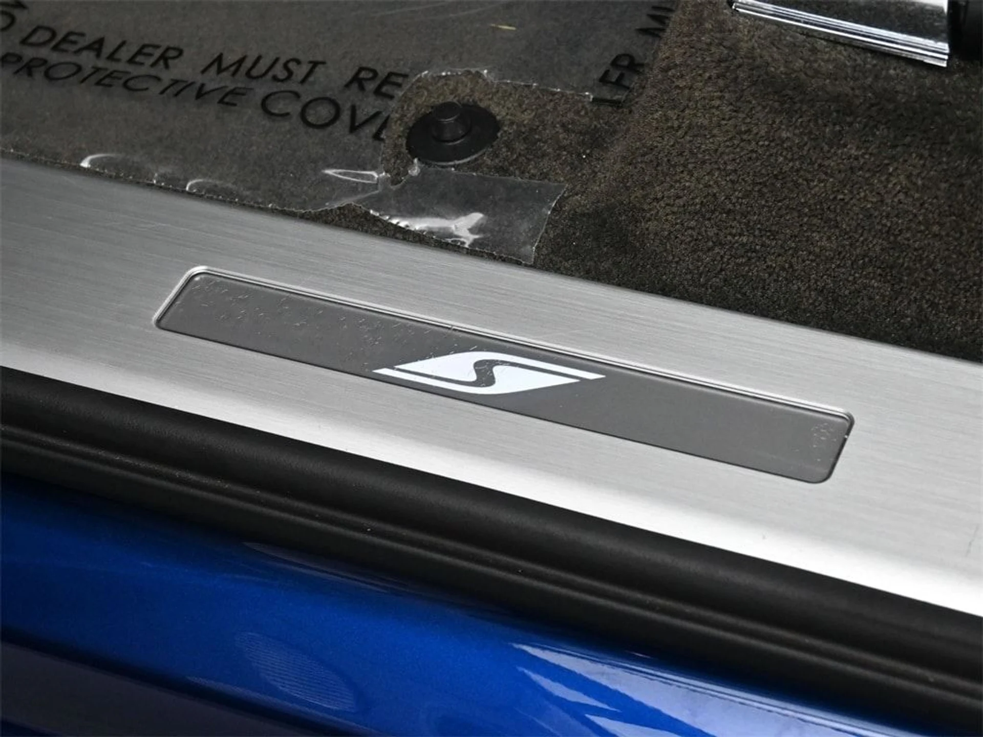 mph019_1425036249_182548b300486d0cfa0f46cf8202a1d4x_8d3d826dc6