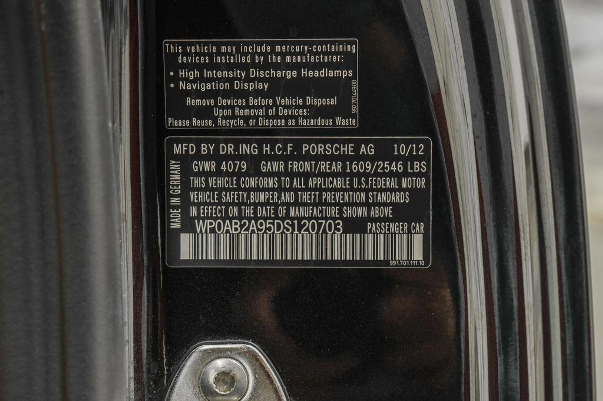 mph019_1425324800_u_2_Ked_MA_7_Z8_X8ltgmu_T_Qr_VQ_Nkg_I_fecc4001ad